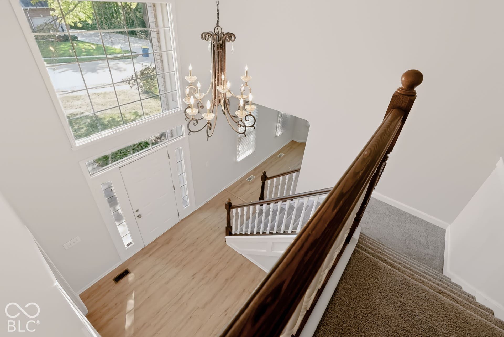 3802 Carwinion Way, Carmel, IN 46032 3802 Carwinion Way, Carmel, IN 46032