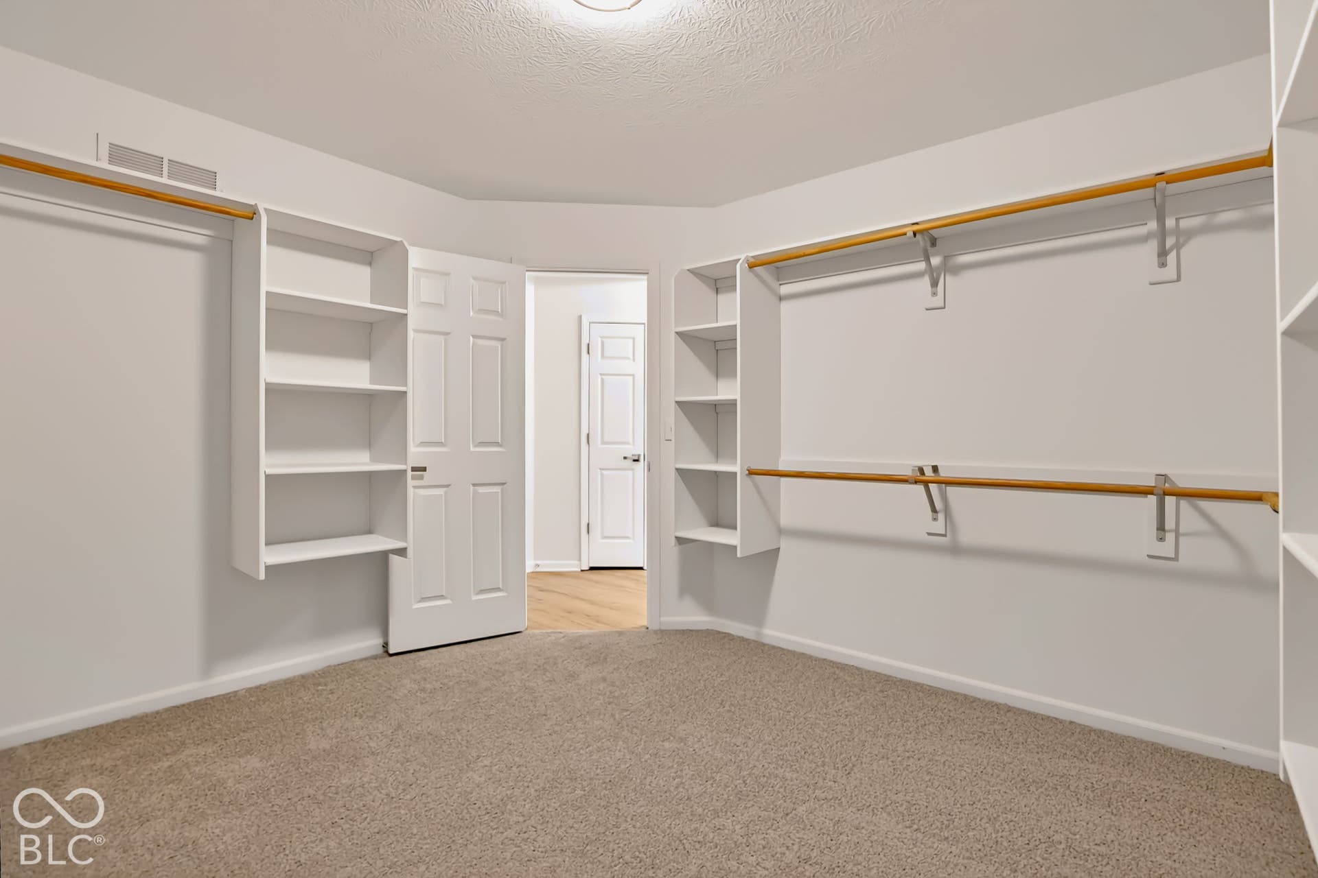 3802 Carwinion Way, Carmel, IN 46032 3802 Carwinion Way, Carmel, IN 46032