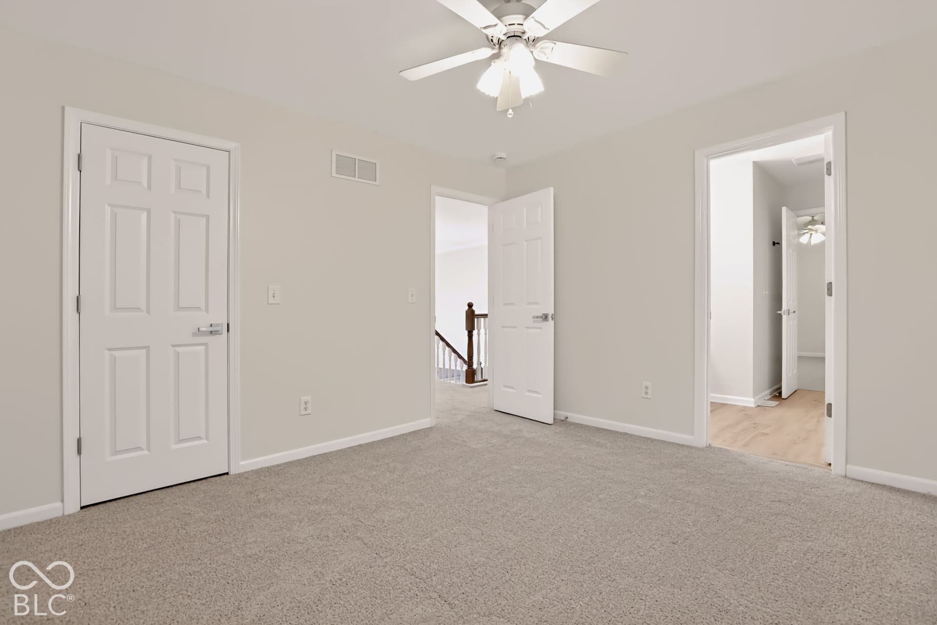 3802 Carwinion Way, Carmel, IN 46032 3802 Carwinion Way, Carmel, IN 46032
