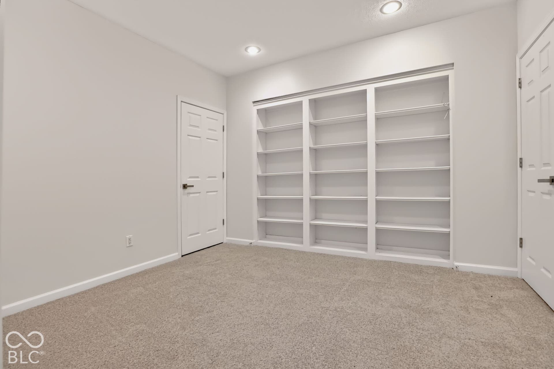 3802 Carwinion Way, Carmel, IN 46032 3802 Carwinion Way, Carmel, IN 46032