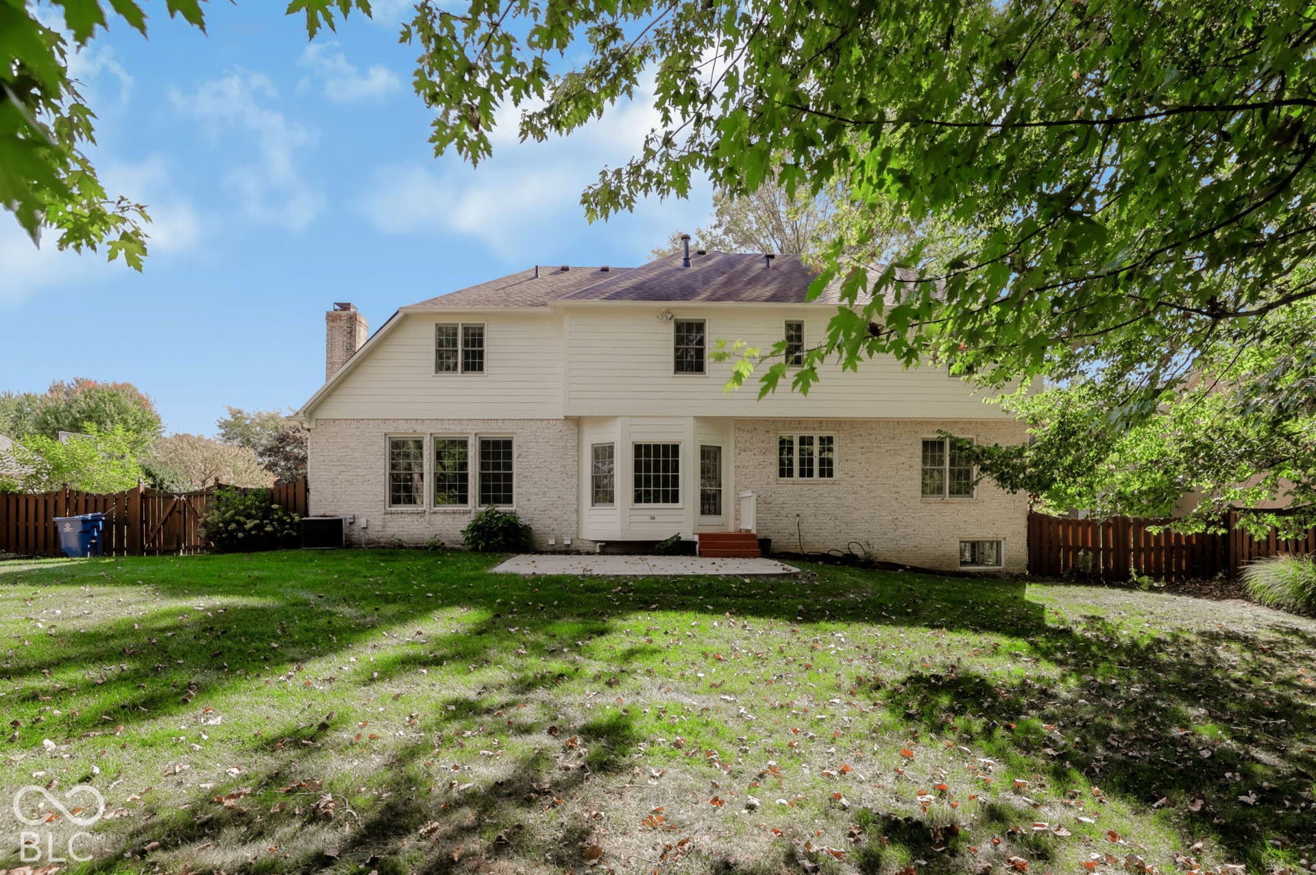 3802 Carwinion Way, Carmel, IN 46032 3802 Carwinion Way, Carmel, IN 46032