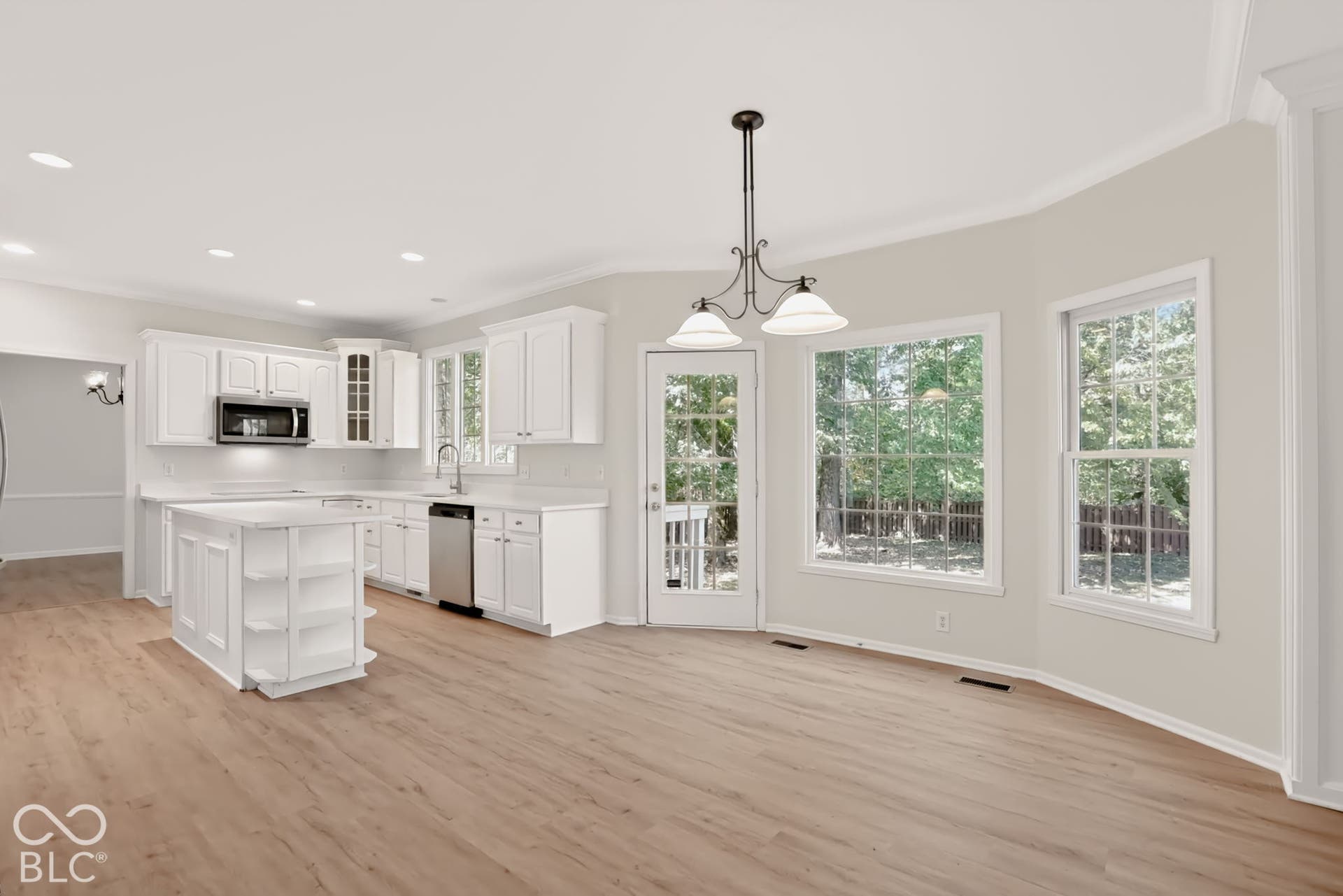 3802 Carwinion Way, Carmel, IN 46032 3802 Carwinion Way, Carmel, IN 46032