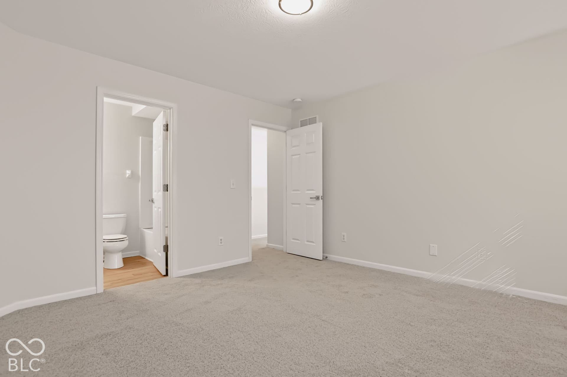 3802 Carwinion Way, Carmel, IN 46032 3802 Carwinion Way, Carmel, IN 46032
