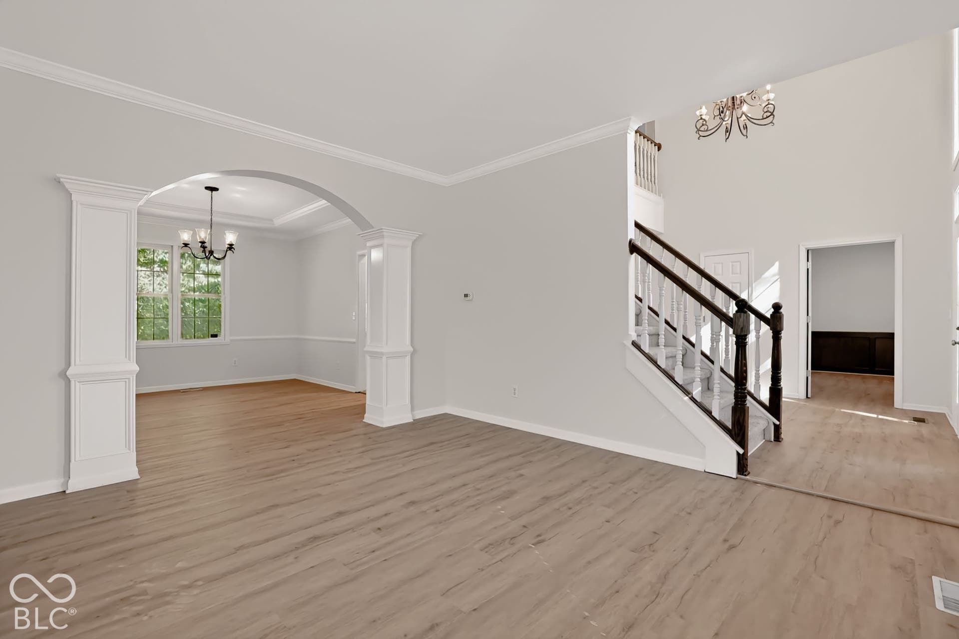 3802 Carwinion Way, Carmel, IN 46032 3802 Carwinion Way, Carmel, IN 46032