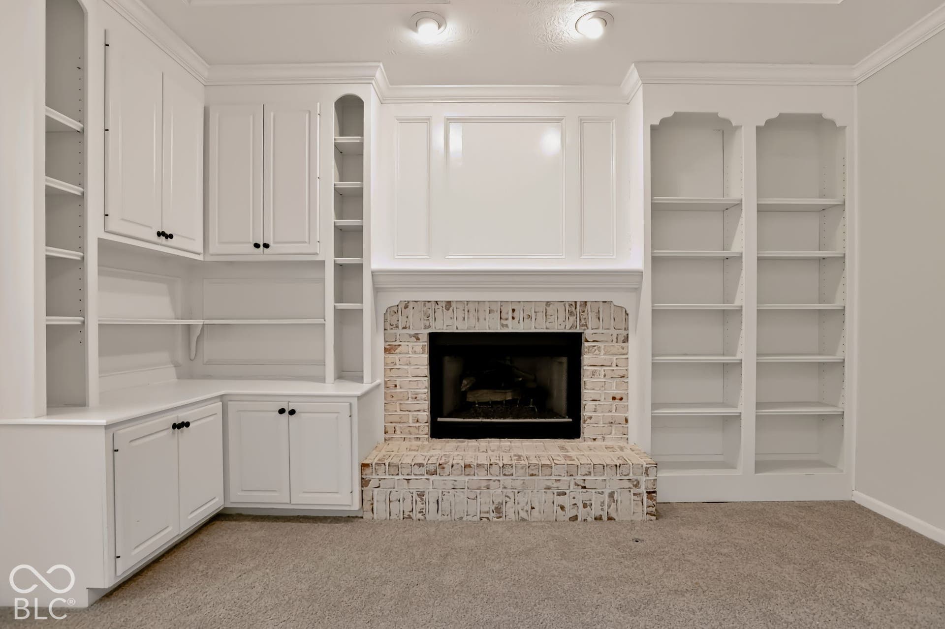 3802 Carwinion Way, Carmel, IN 46032 3802 Carwinion Way, Carmel, IN 46032