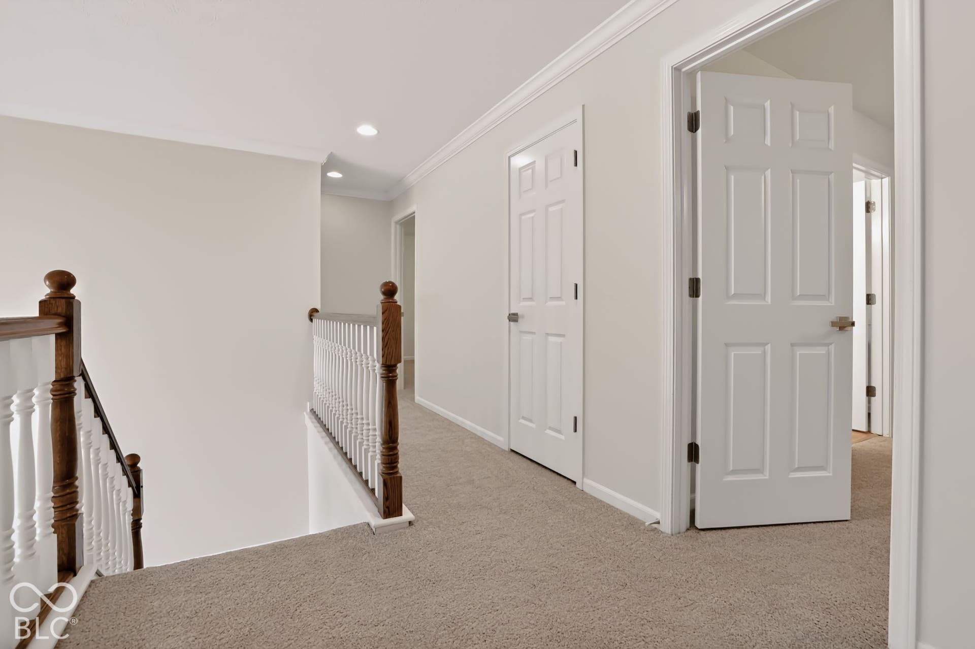 3802 Carwinion Way, Carmel, IN 46032 3802 Carwinion Way, Carmel, IN 46032
