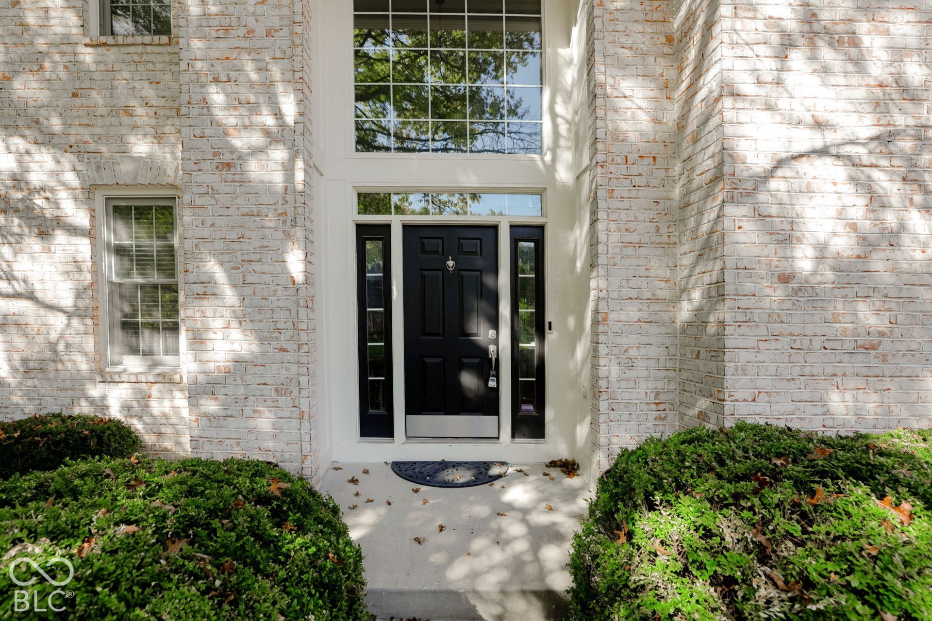 3802 Carwinion Way, Carmel, IN 46032 3802 Carwinion Way, Carmel, IN 46032