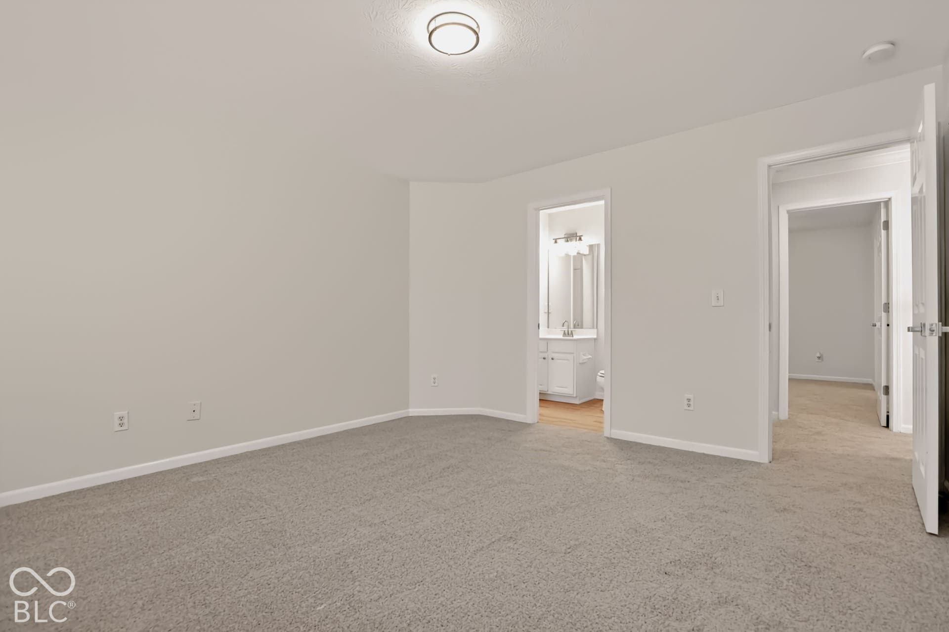 3802 Carwinion Way, Carmel, IN 46032 3802 Carwinion Way, Carmel, IN 46032