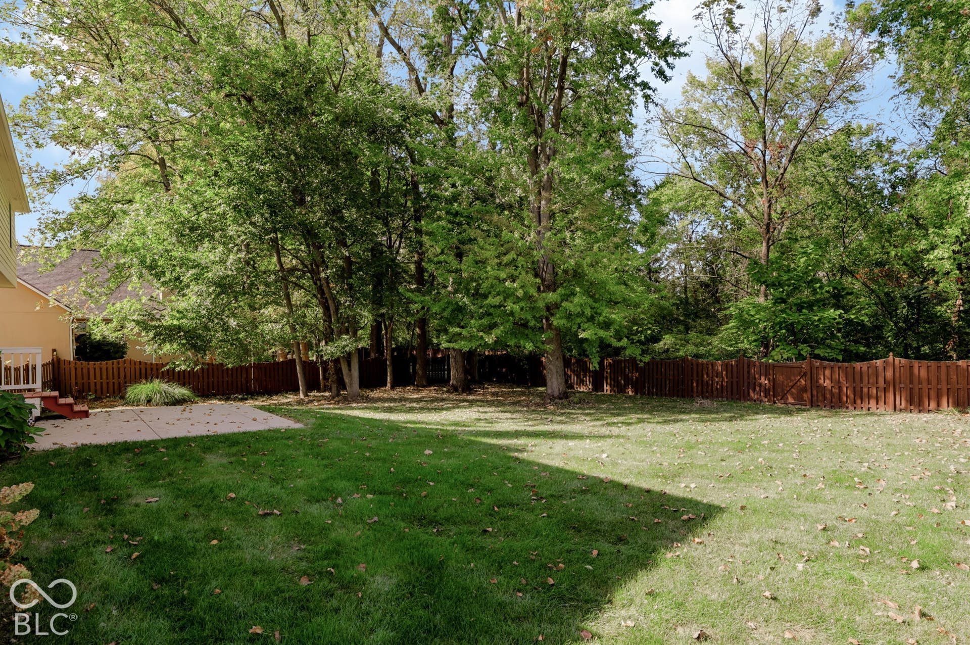3802 Carwinion Way, Carmel, IN 46032 3802 Carwinion Way, Carmel, IN 46032