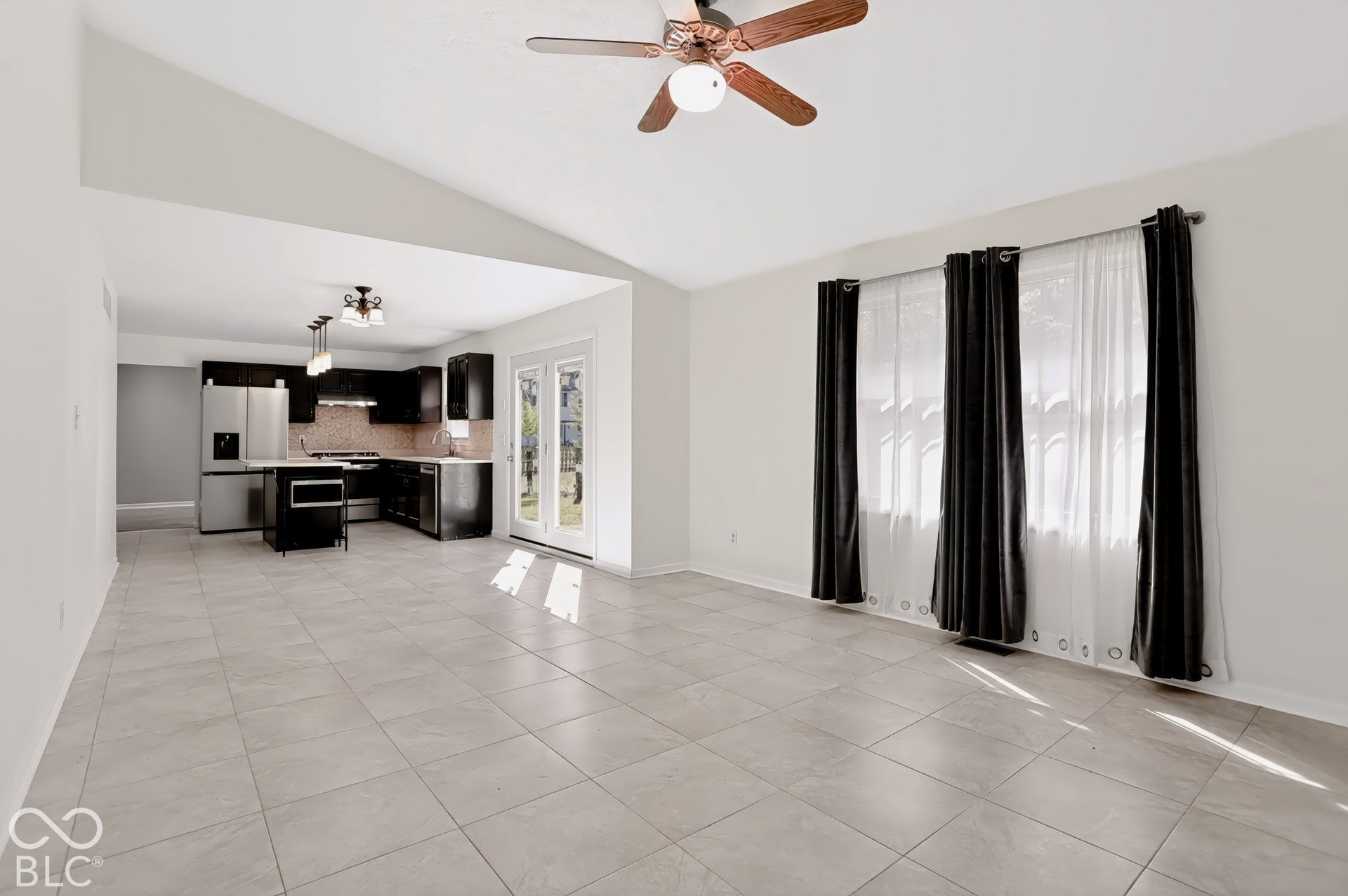 6802 E Pleasant Run Parkway North Drive, Indianapolis, IN 46219