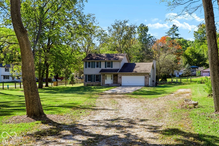 Property photo for 6802 E Pleasant Run Parkway North Drive, Indianapolis, IN
