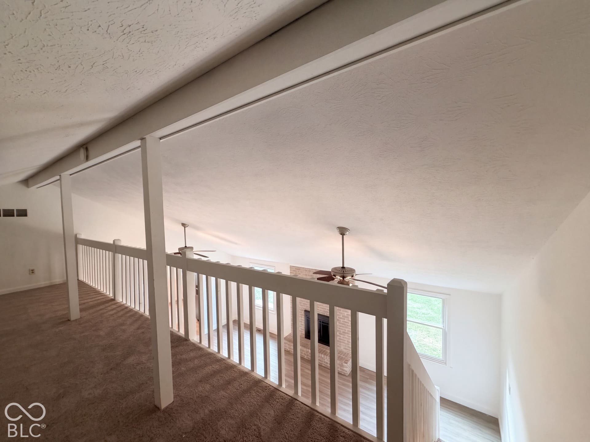 3339 W Sunset Drive N, Greenfield, IN 46140