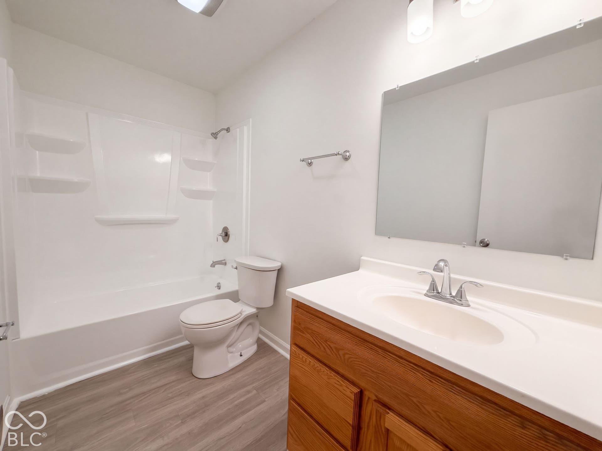 3339 W Sunset Drive N, Greenfield, IN 46140