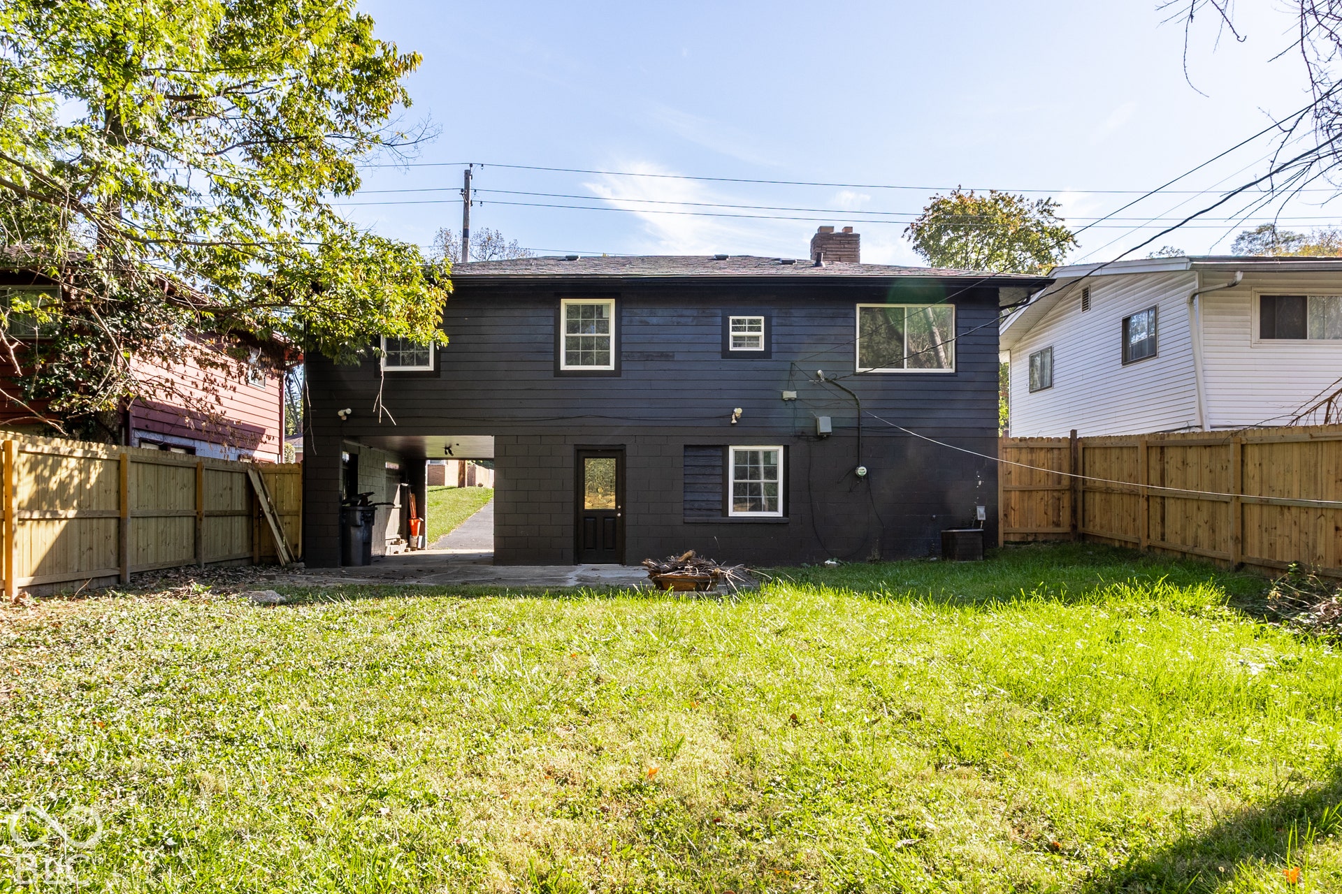 3540 Adams Street, Indianapolis, IN 46218