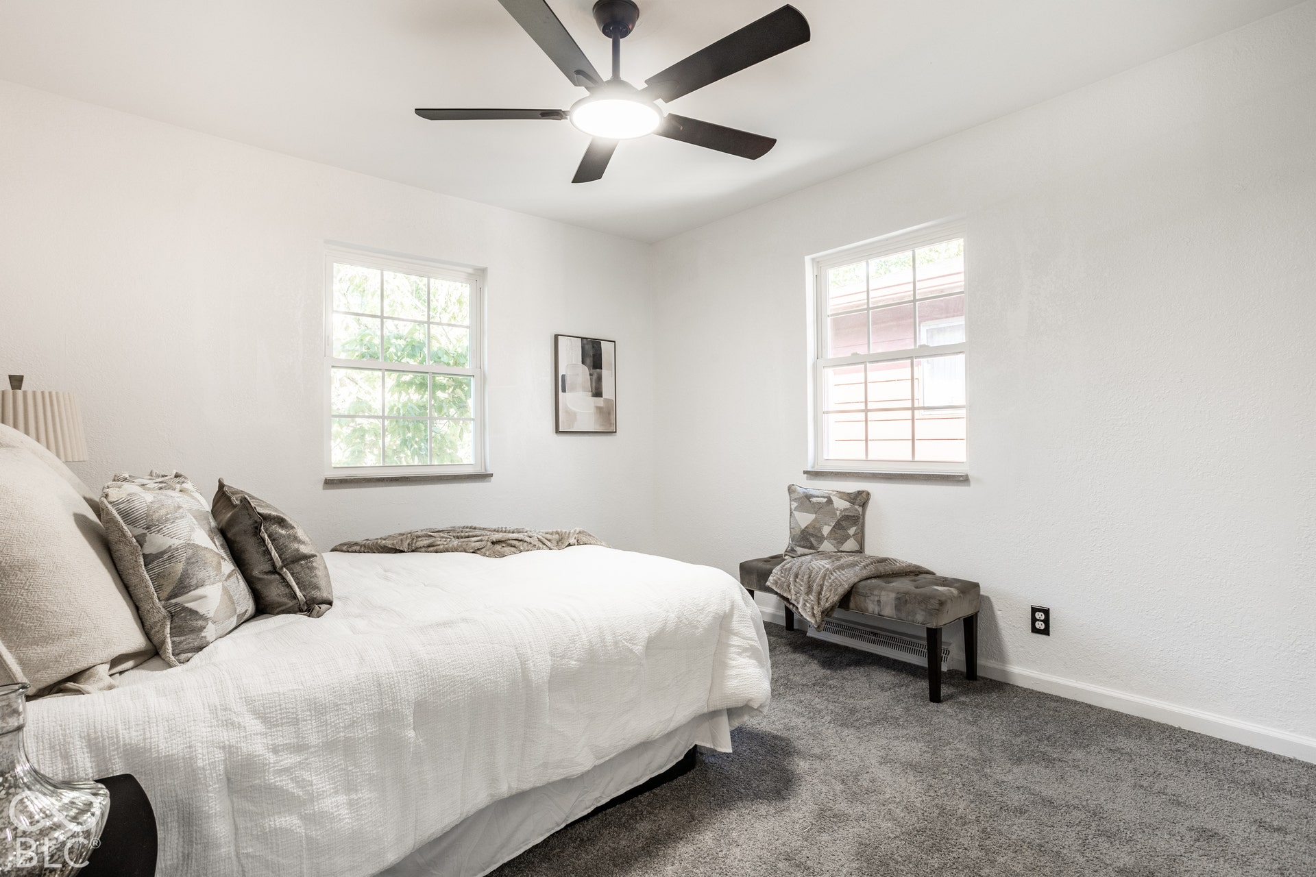 3540 Adams Street, Indianapolis, IN 46218