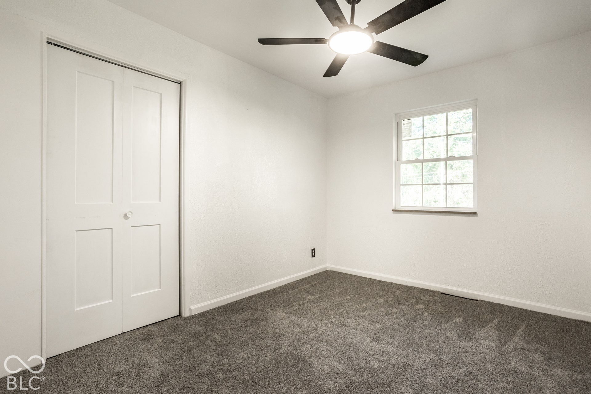 3540 Adams Street, Indianapolis, IN 46218