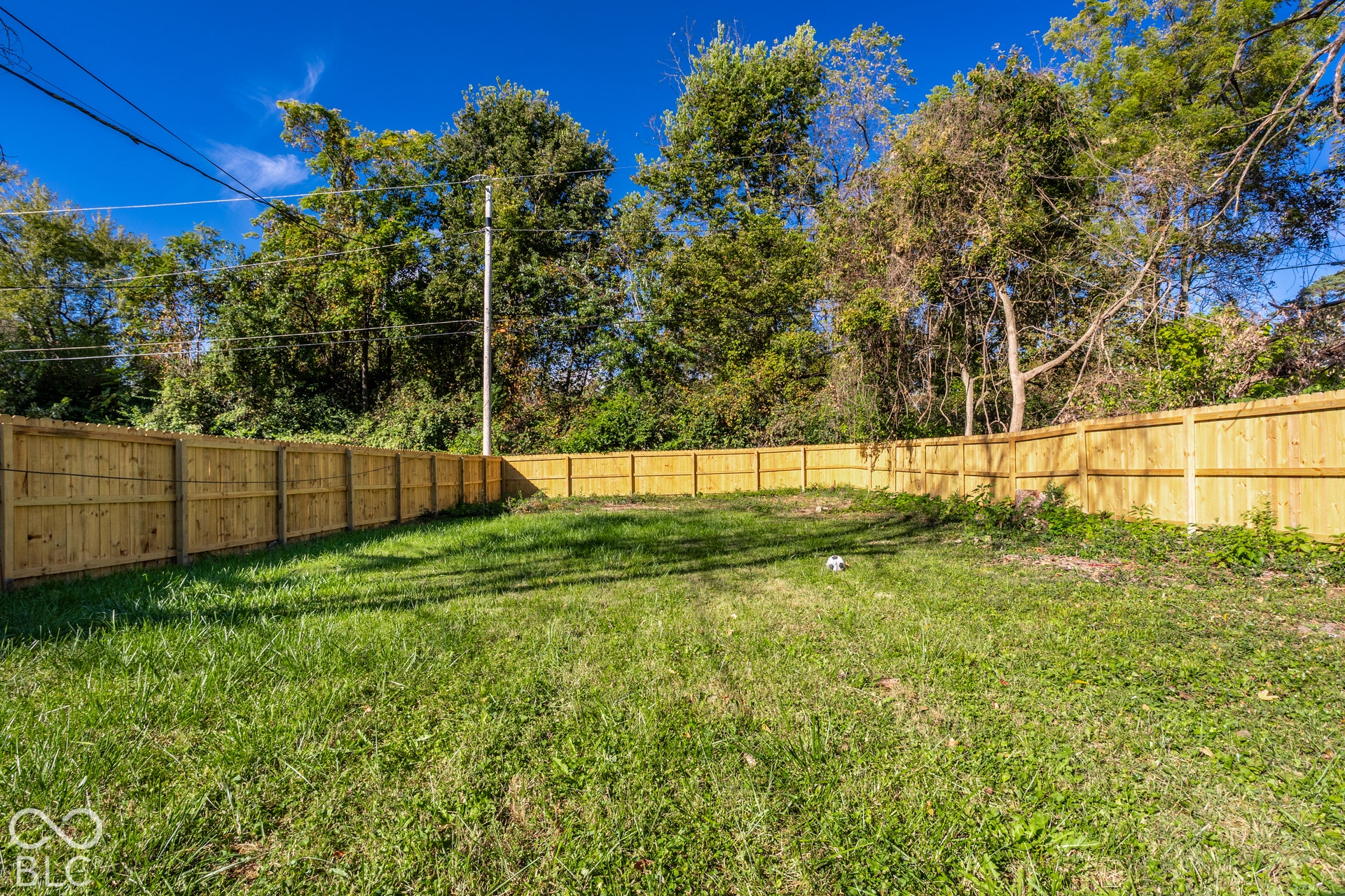 3540 Adams Street, Indianapolis, IN 46218