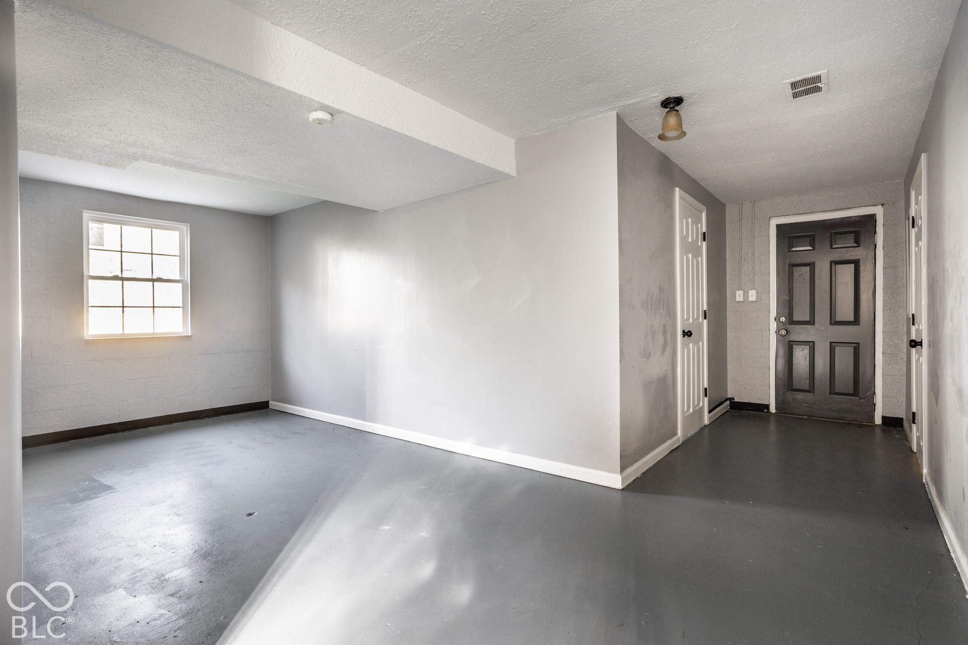 3540 Adams Street, Indianapolis, IN 46218