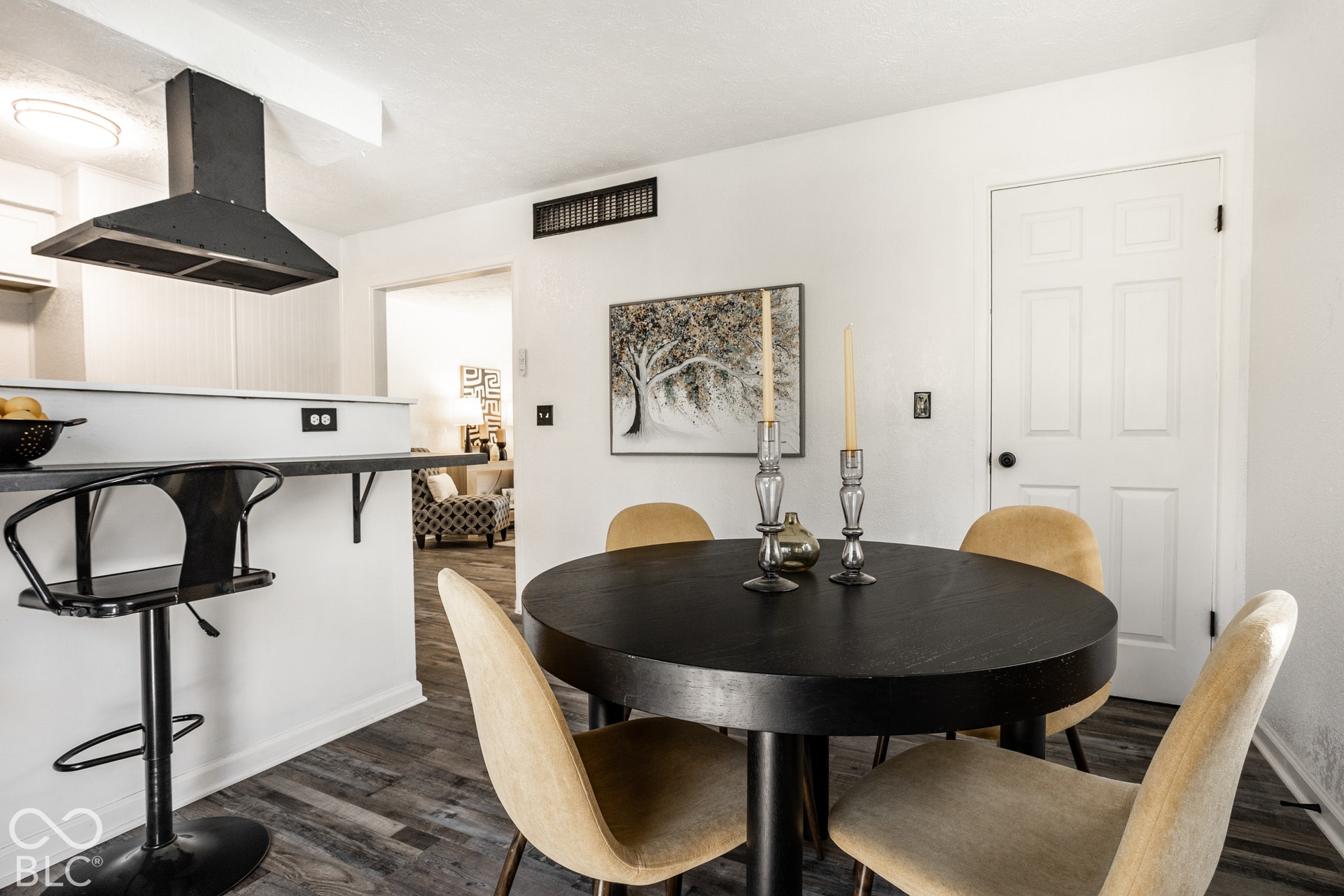 3540 Adams Street, Indianapolis, IN 46218