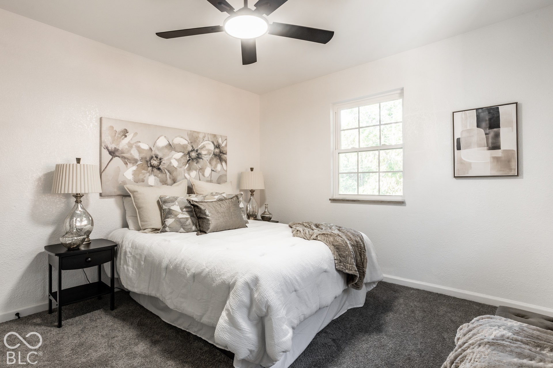 3540 Adams Street, Indianapolis, IN 46218