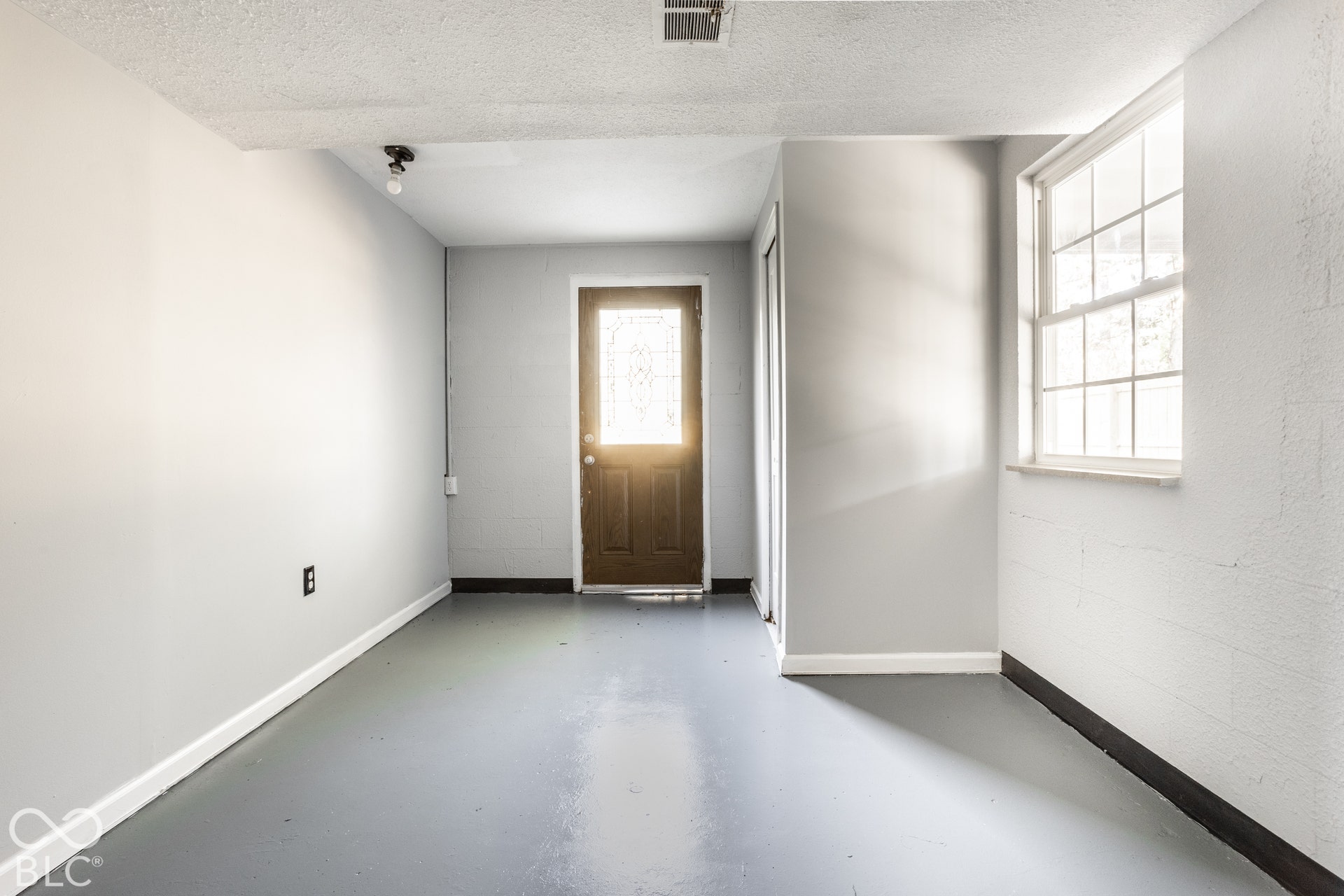 3540 Adams Street, Indianapolis, IN 46218