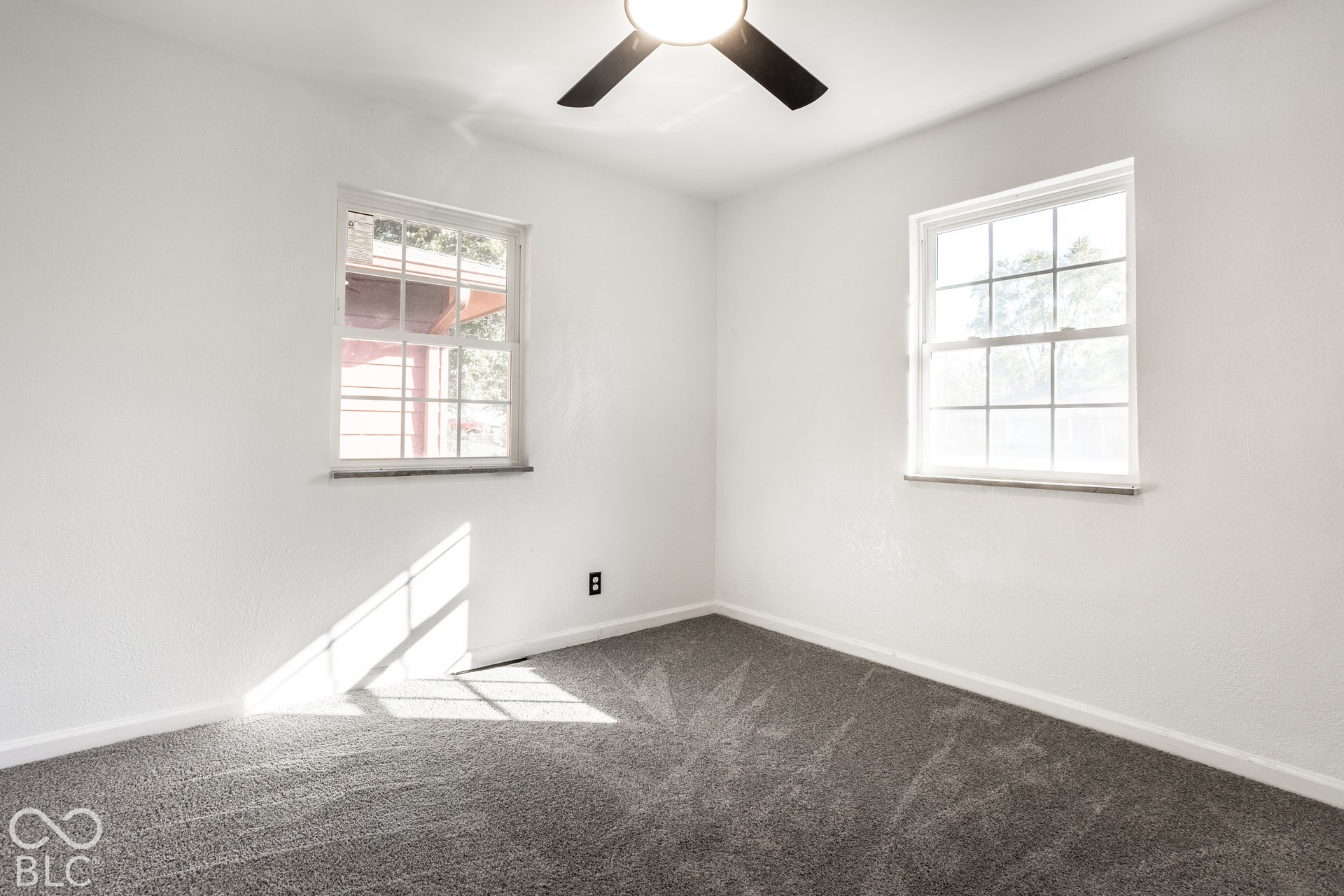 3540 Adams Street, Indianapolis, IN 46218