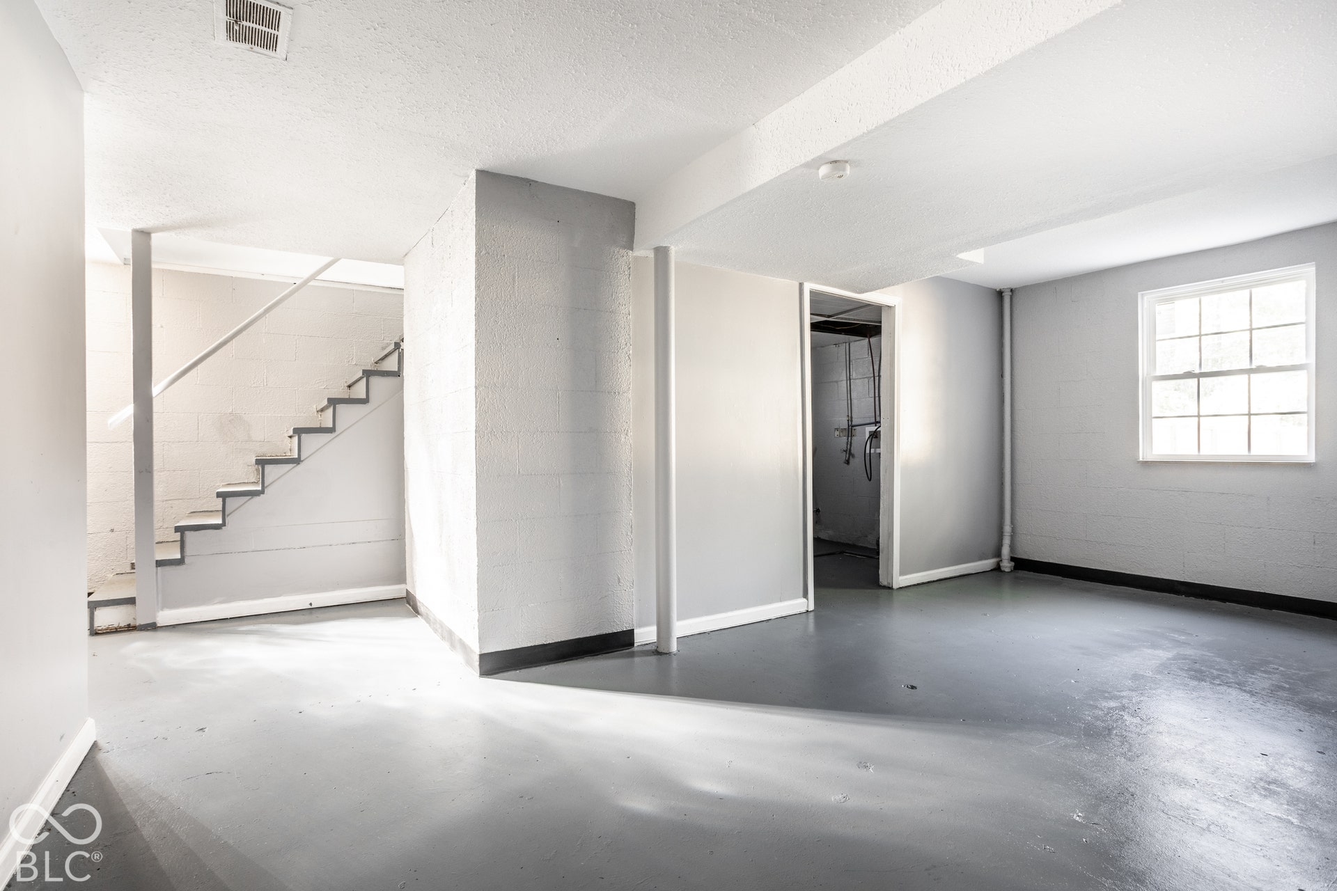 3540 Adams Street, Indianapolis, IN 46218