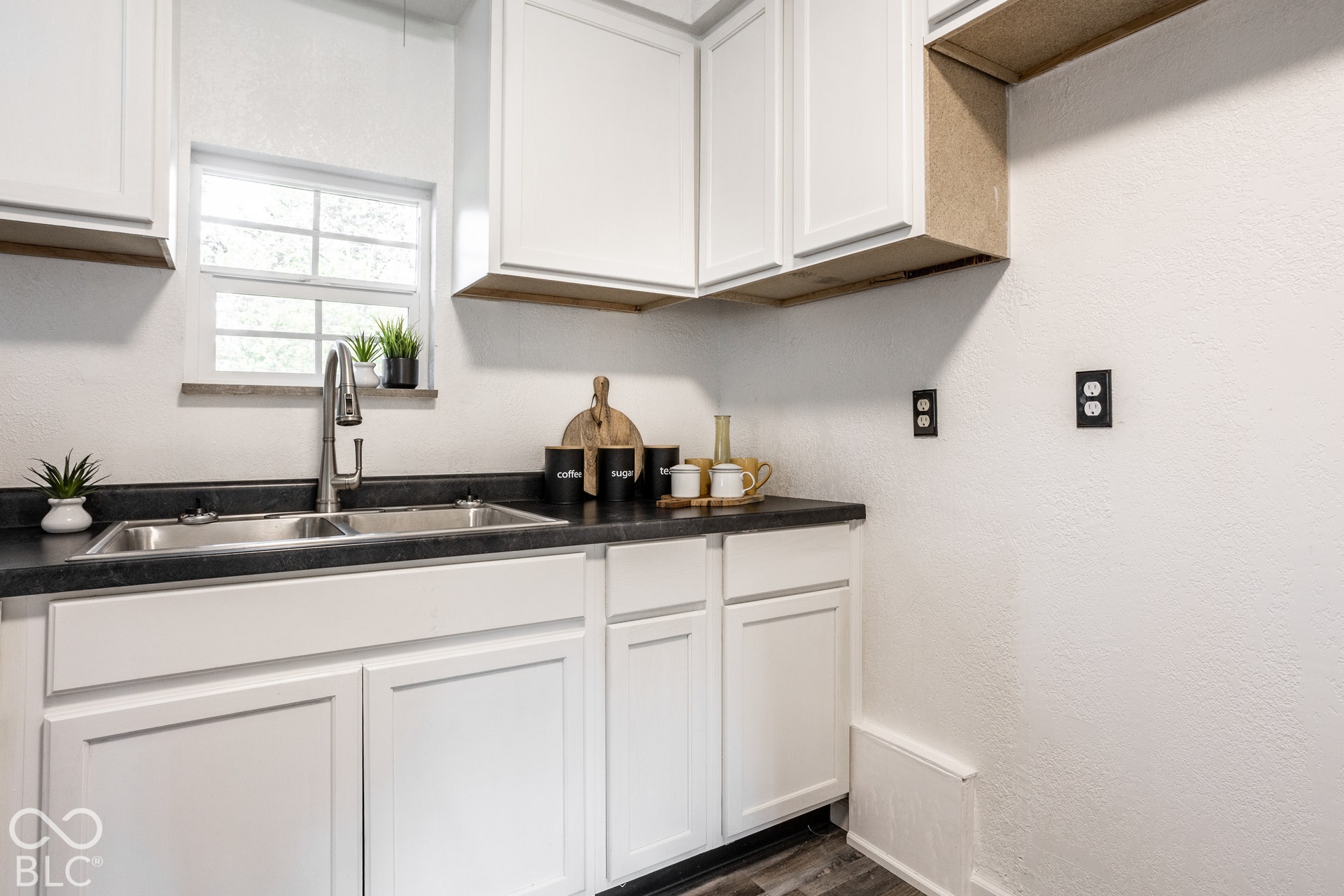 3540 Adams Street, Indianapolis, IN 46218