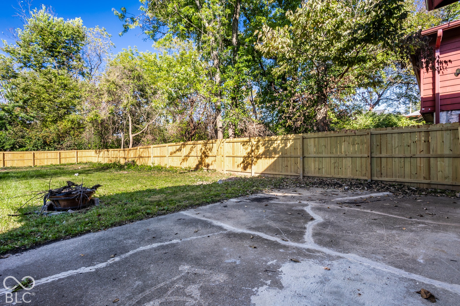 3540 Adams Street, Indianapolis, IN 46218