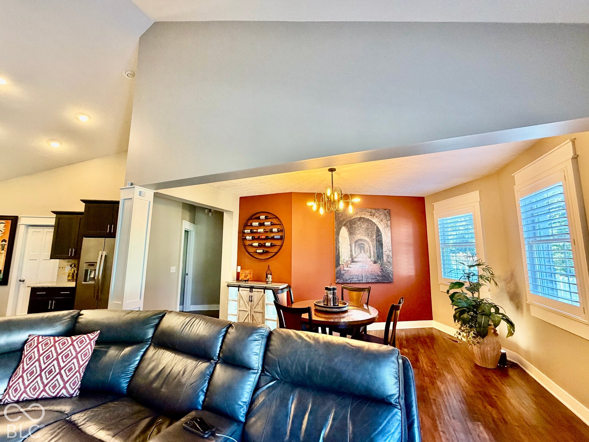 545 Weyworth, Greenwood, IN 46142