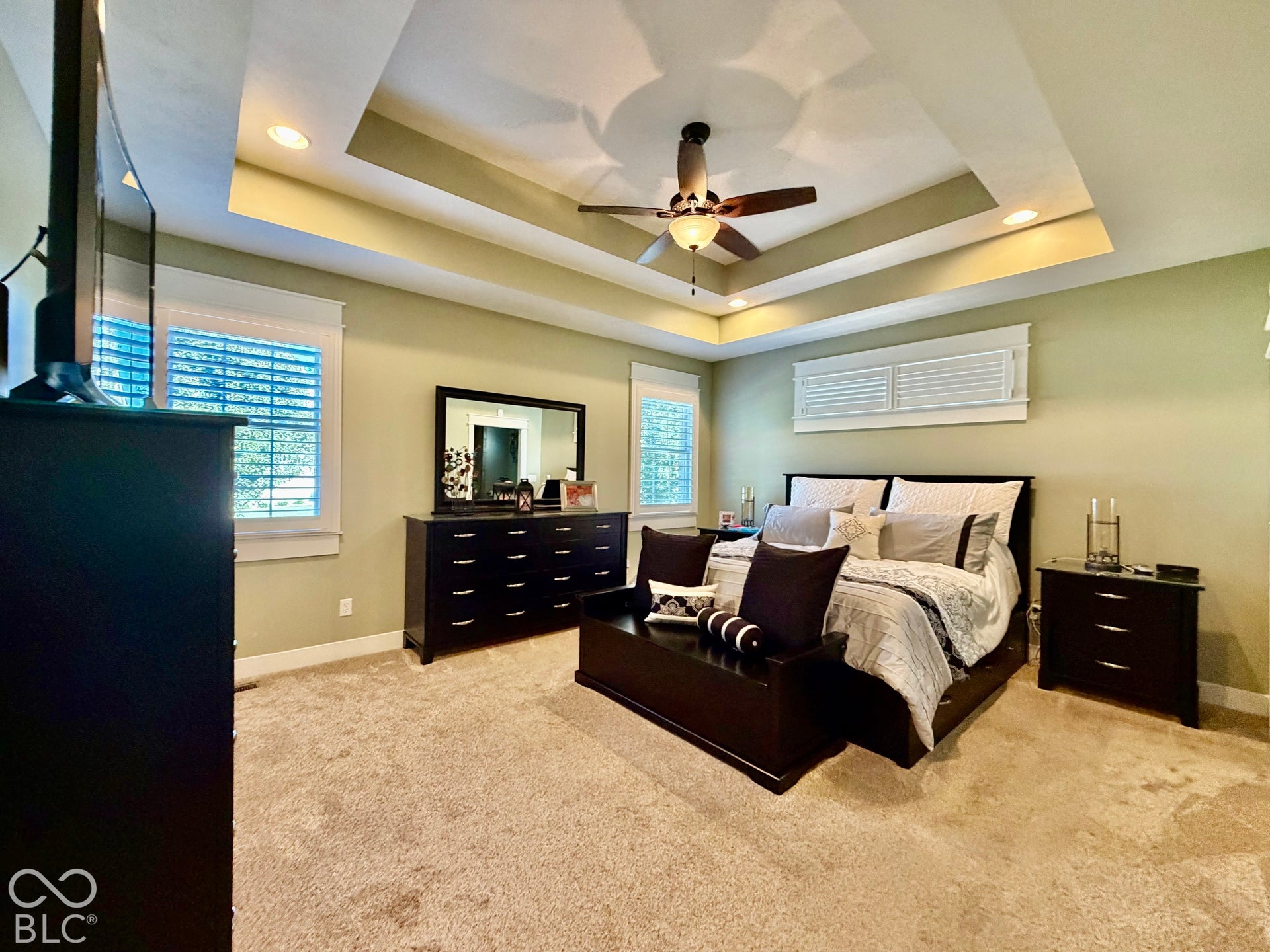 545 Weyworth, Greenwood, IN 46142