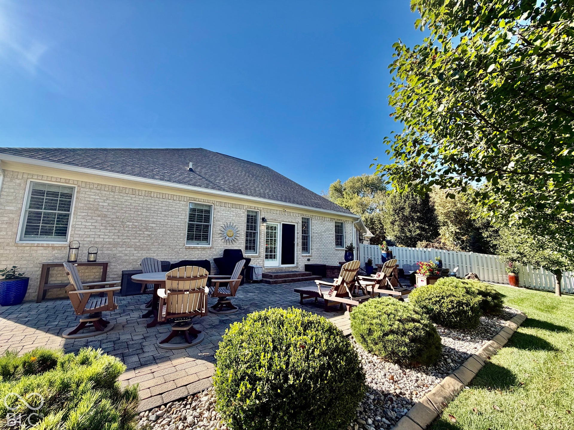 545 Weyworth, Greenwood, IN 46142
