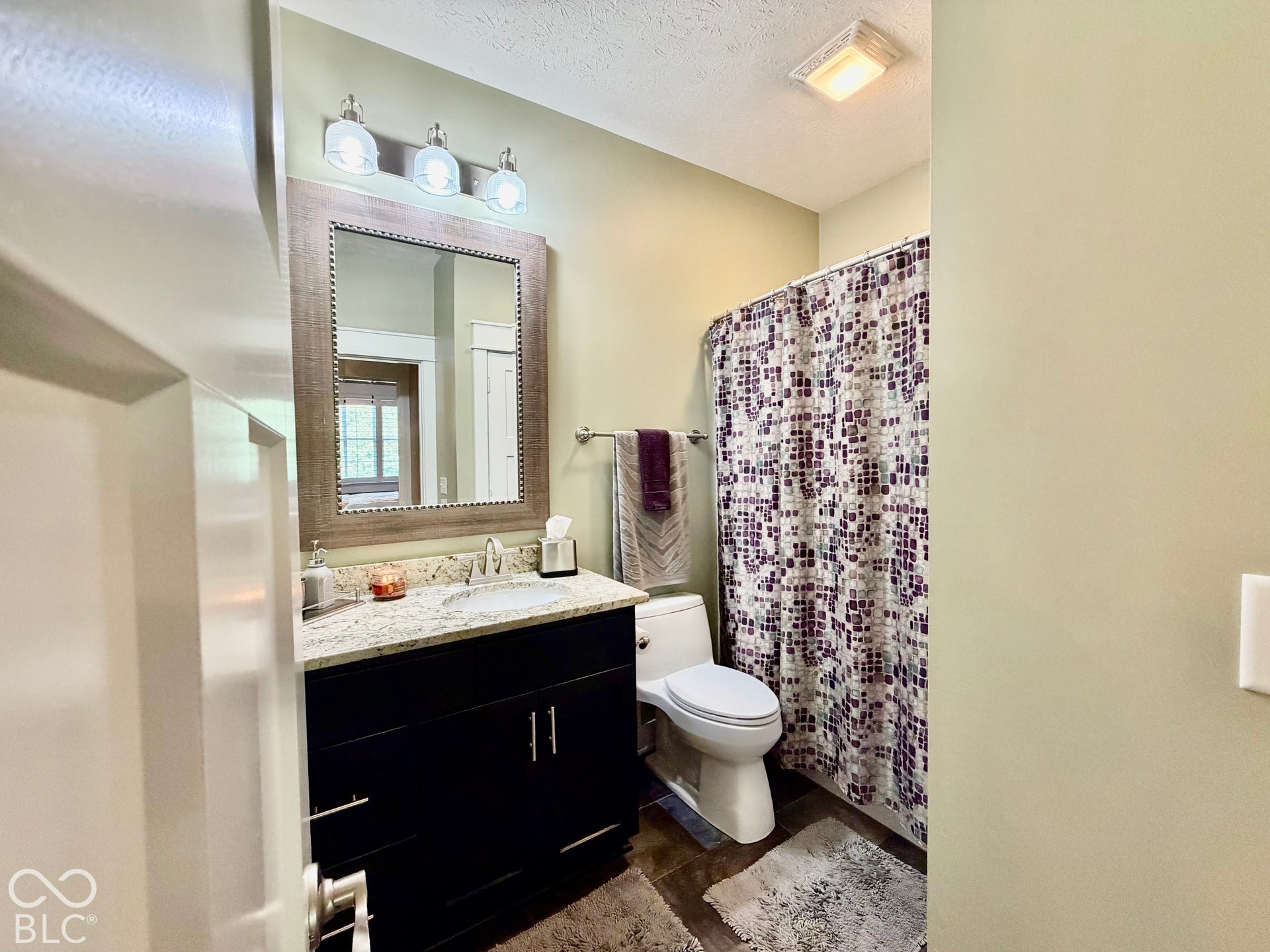 545 Weyworth, Greenwood, IN 46142