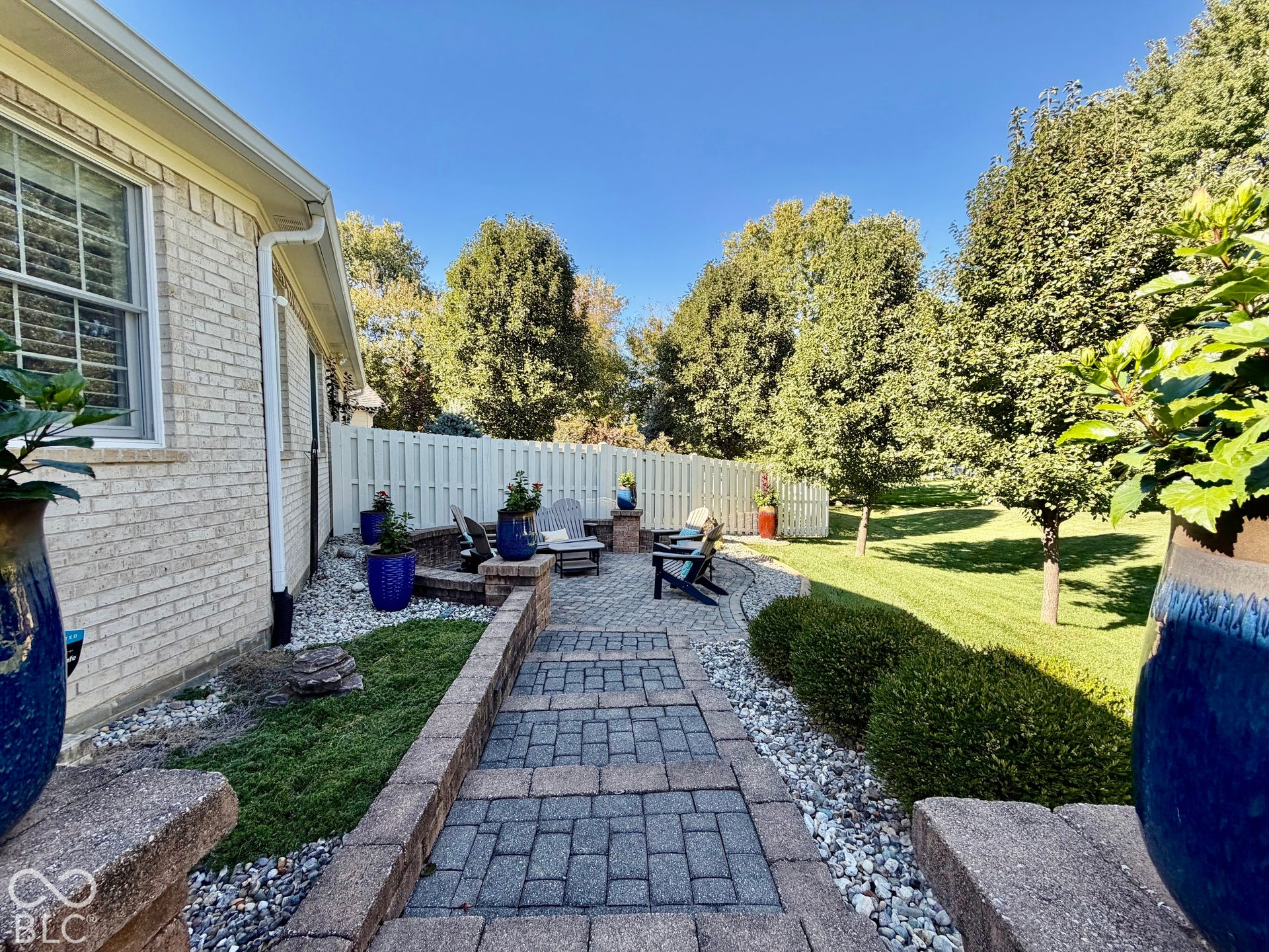 545 Weyworth, Greenwood, IN 46142