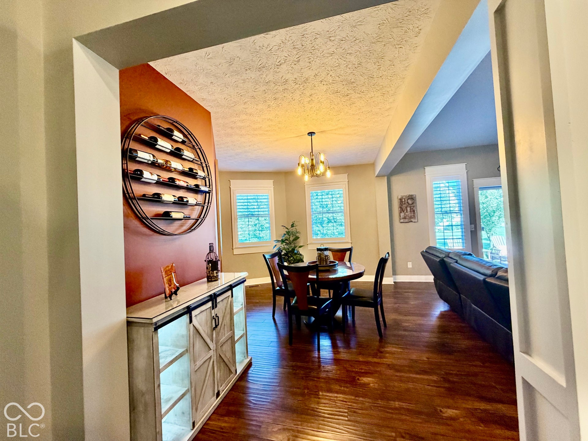 545 Weyworth, Greenwood, IN 46142