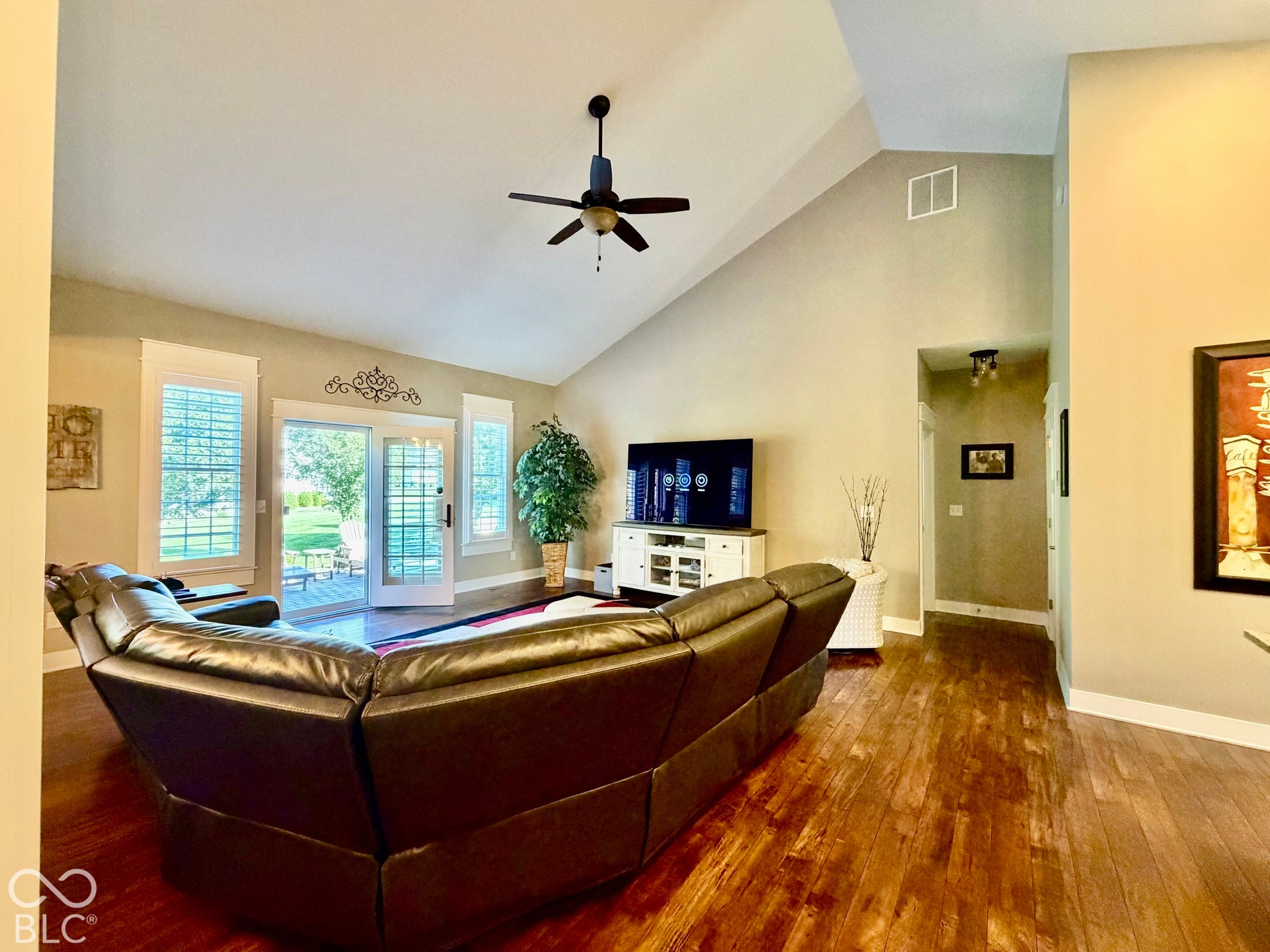 545 Weyworth, Greenwood, IN 46142