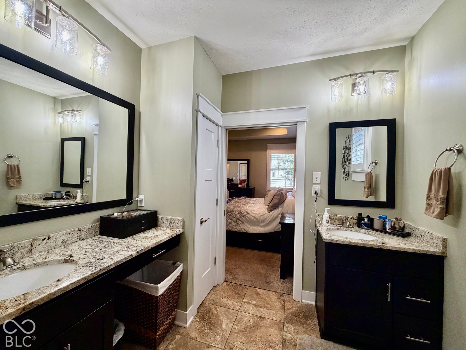 545 Weyworth, Greenwood, IN 46142