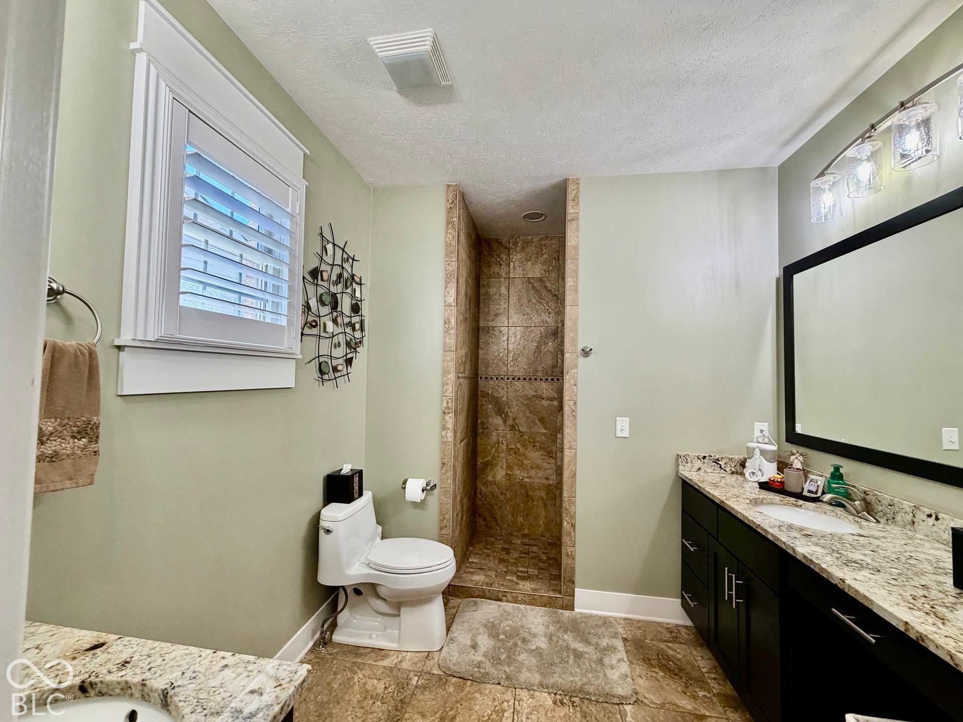 545 Weyworth, Greenwood, IN 46142