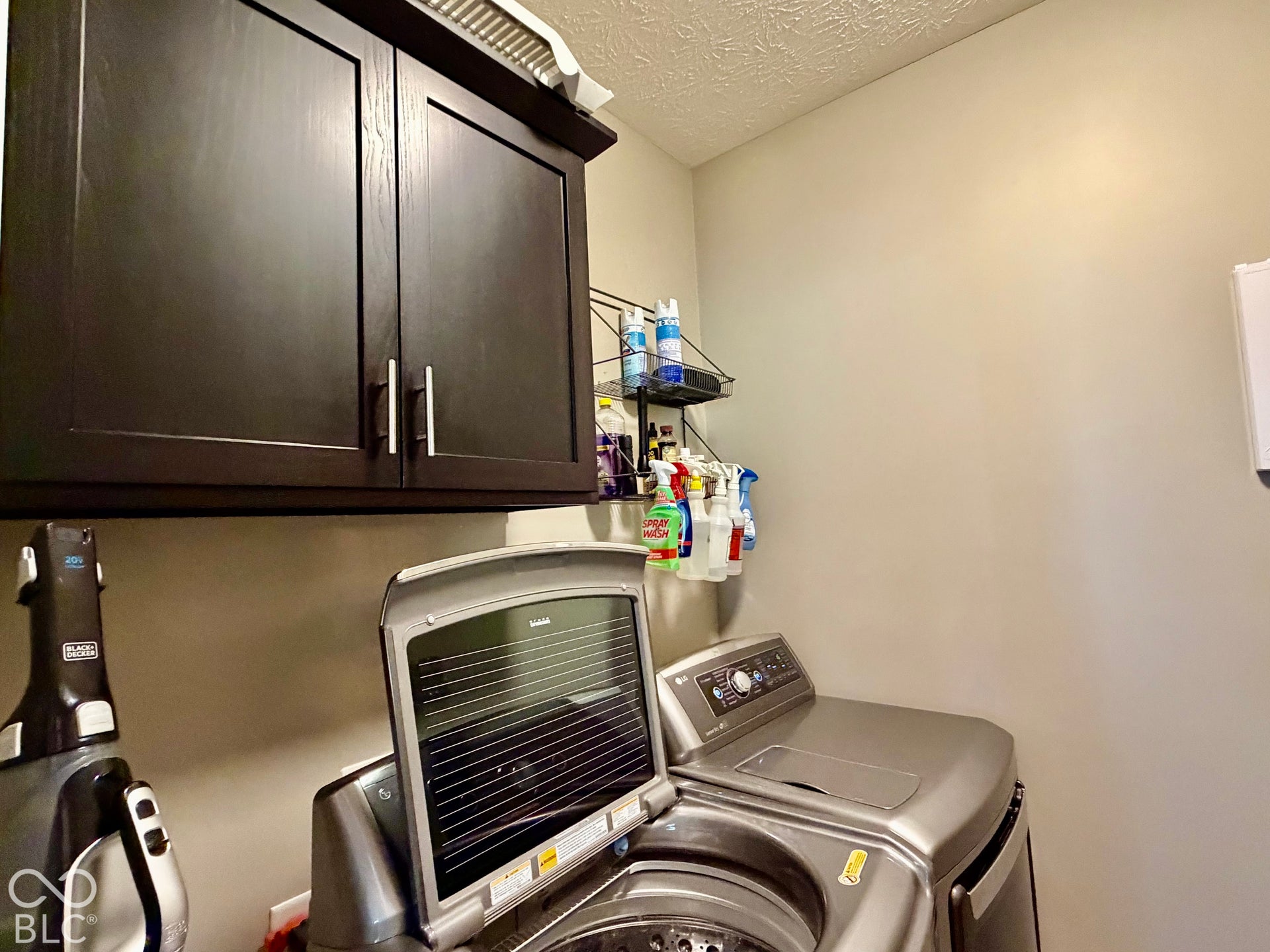 545 Weyworth, Greenwood, IN 46142