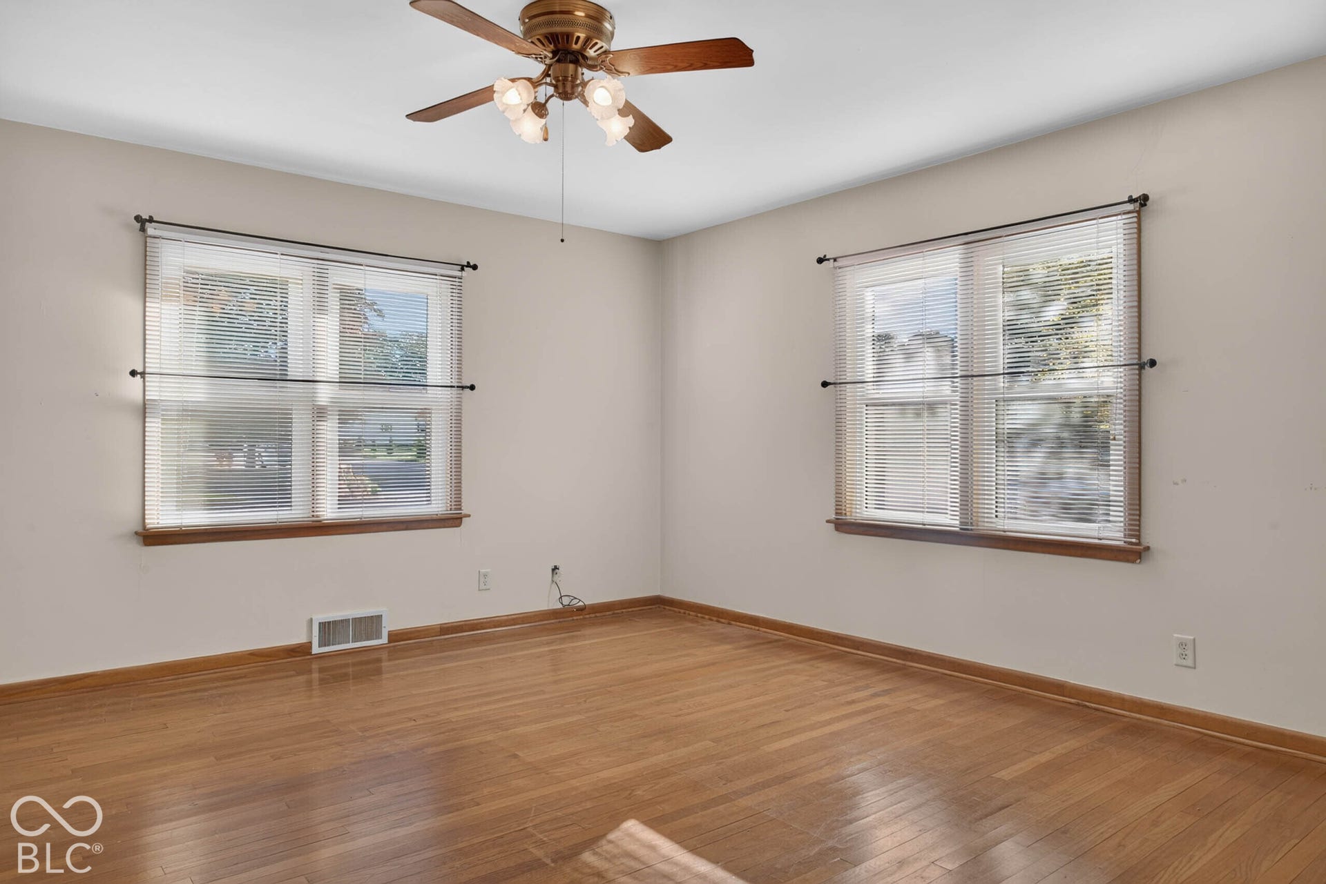 124 W Main Street, Ladoga, IN 47954