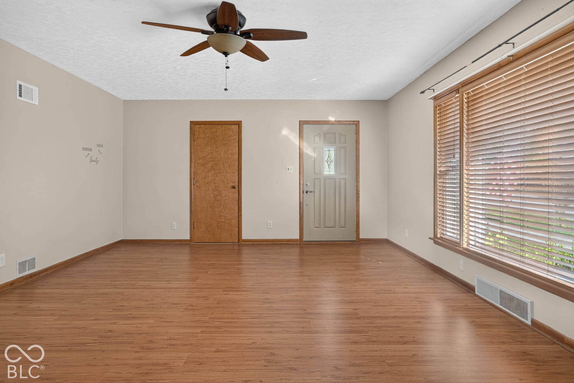 124 W Main Street, Ladoga, IN 47954