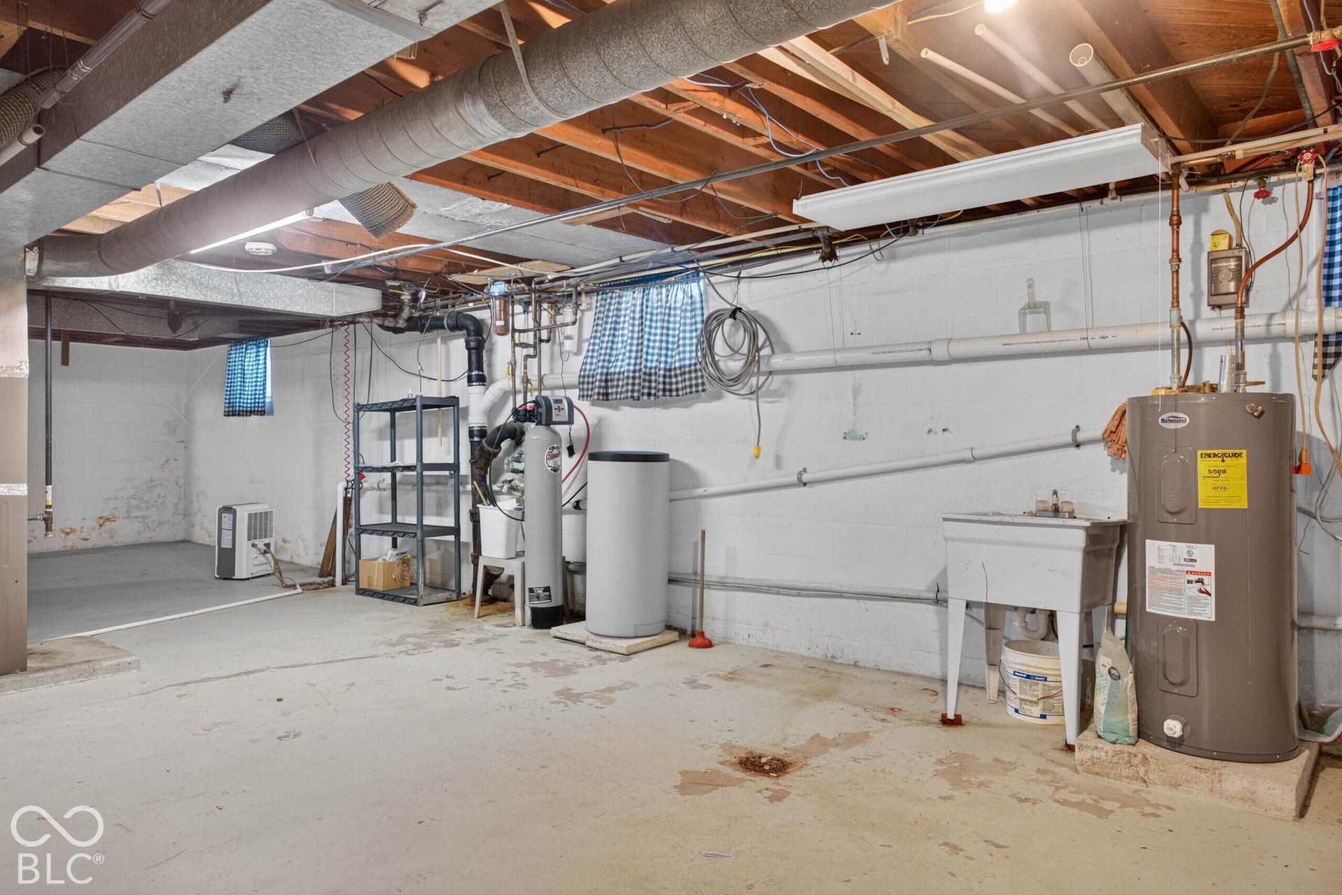 124 W Main Street, Ladoga, IN 47954