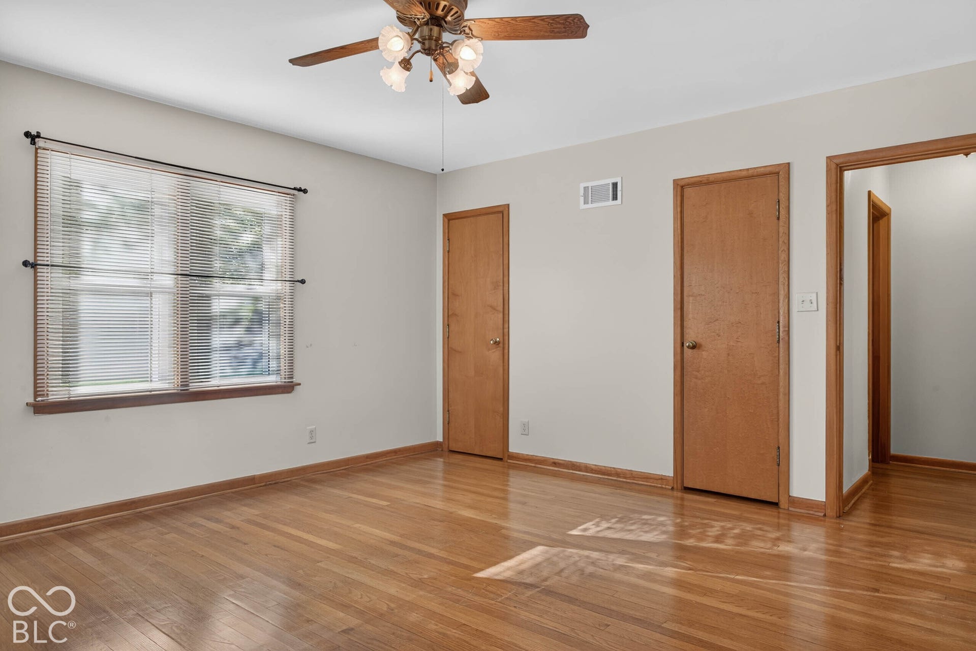 124 W Main Street, Ladoga, IN 47954