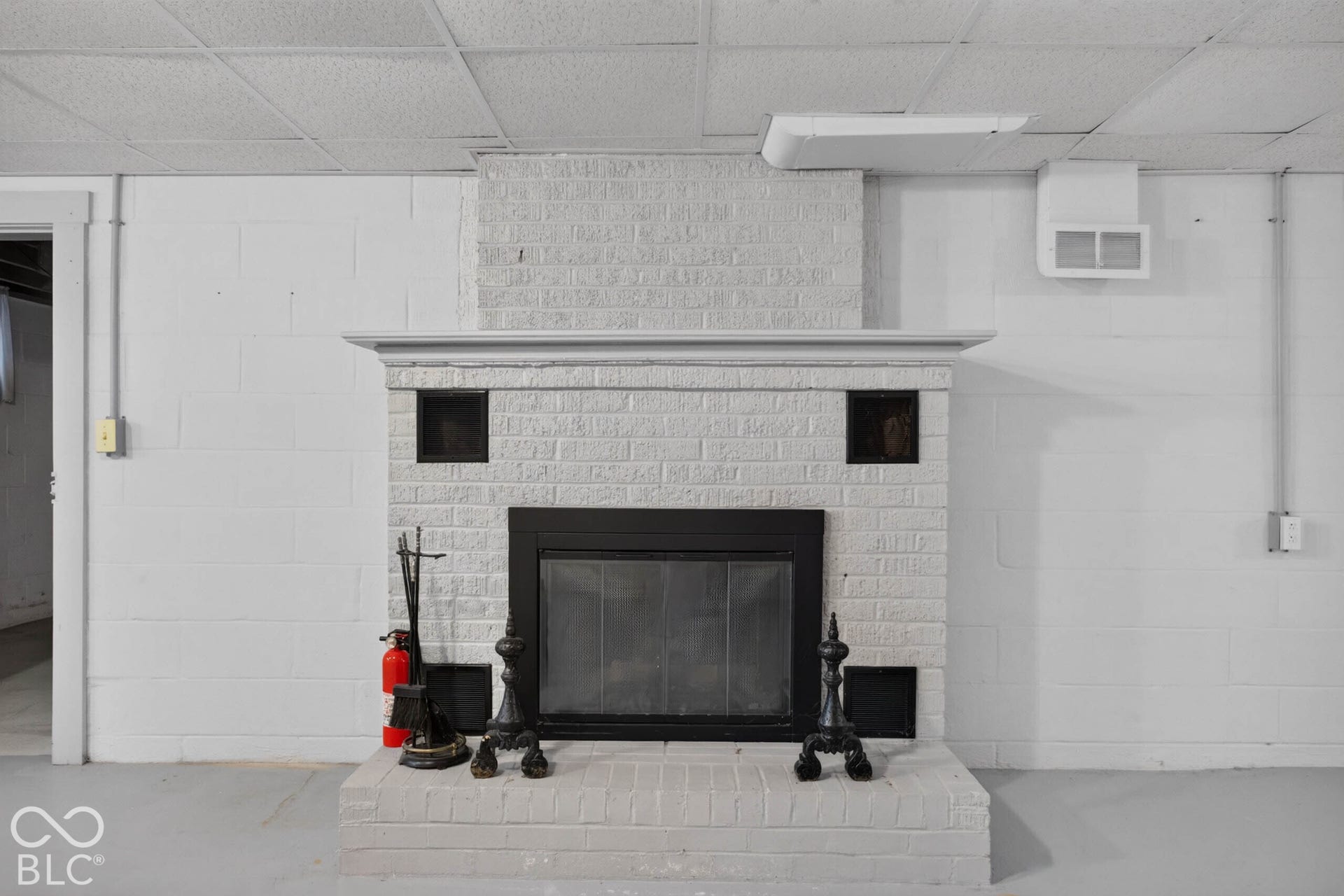 124 W Main Street, Ladoga, IN 47954