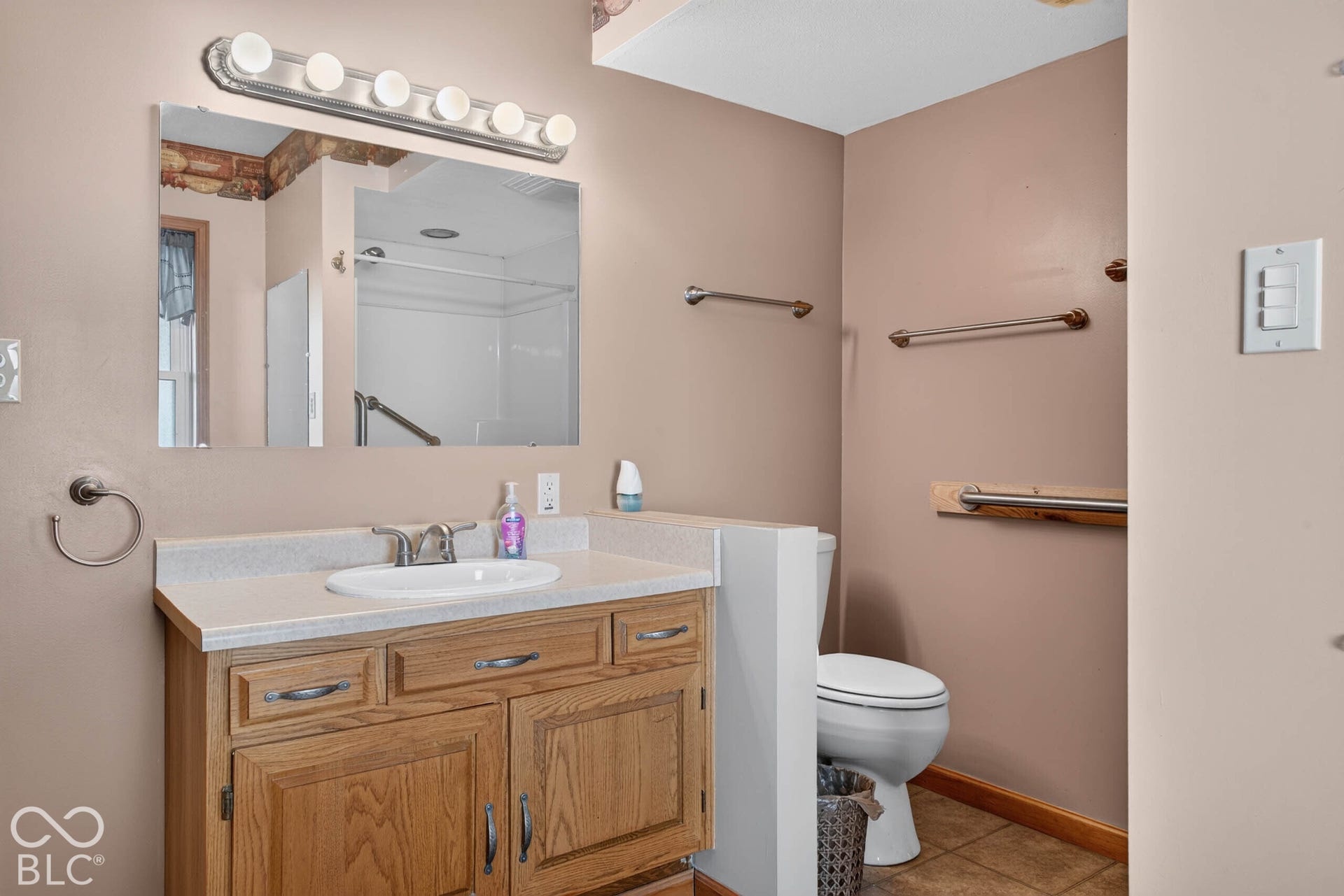 124 W Main Street, Ladoga, IN 47954
