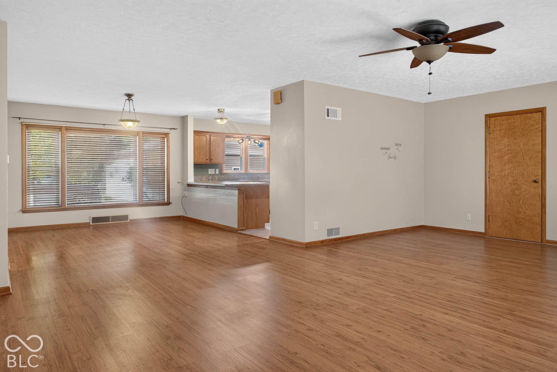 124 W Main Street, Ladoga, IN 47954