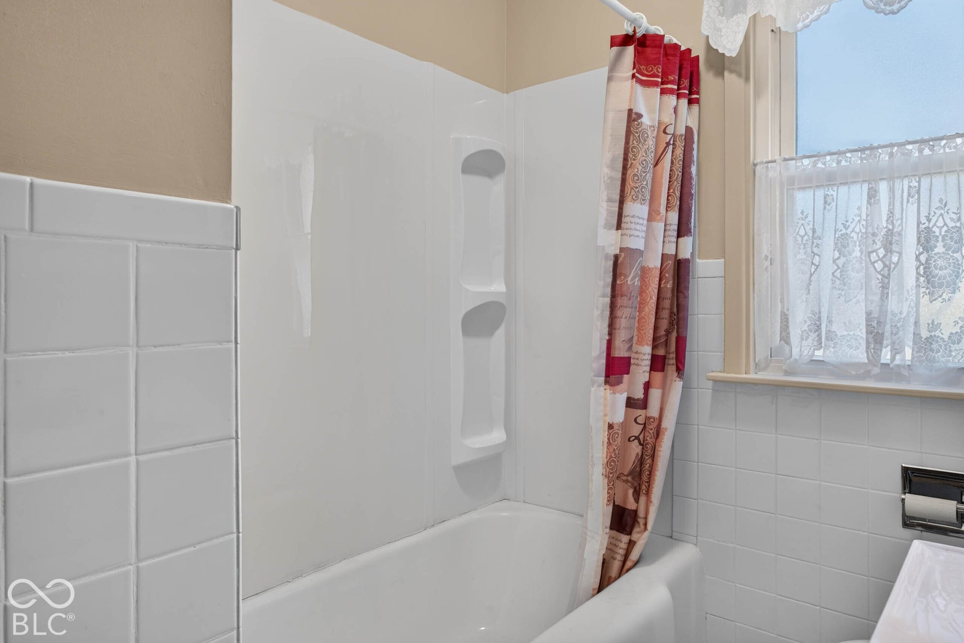 124 W Main Street, Ladoga, IN 47954