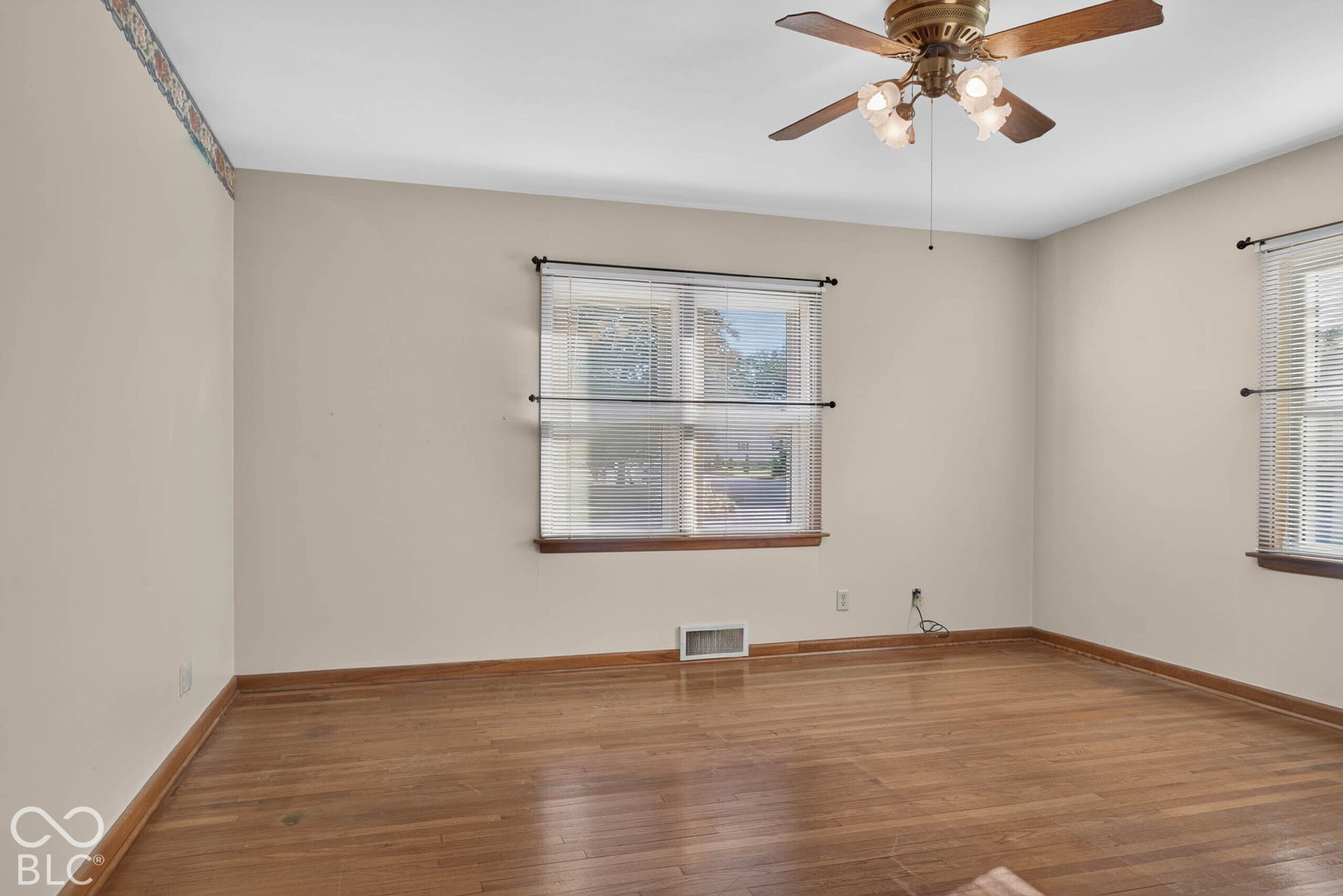 124 W Main Street, Ladoga, IN 47954