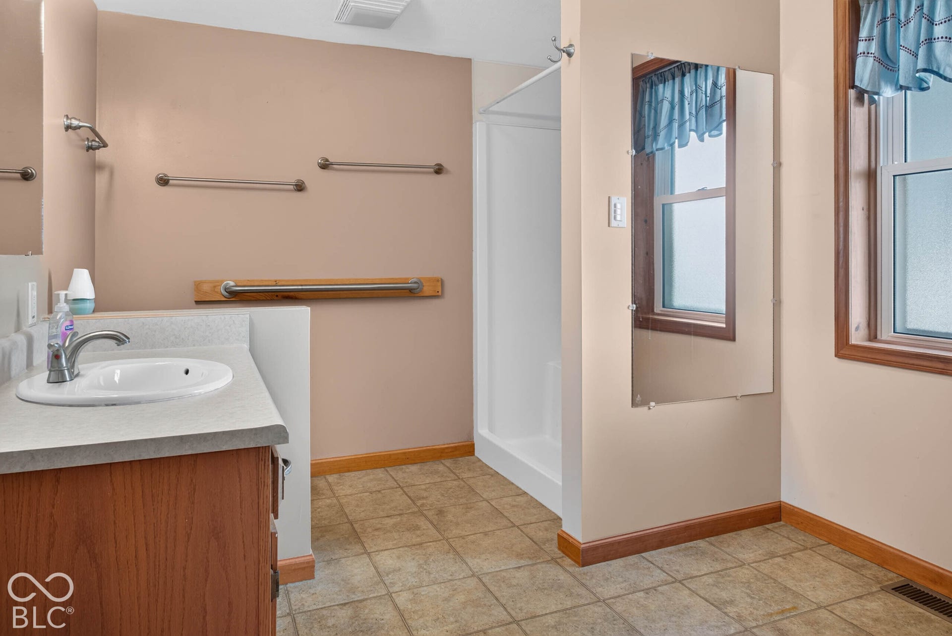 124 W Main Street, Ladoga, IN 47954