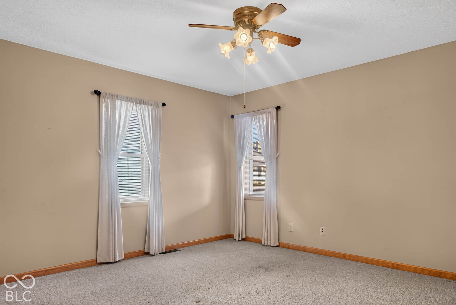 124 W Main Street, Ladoga, IN 47954